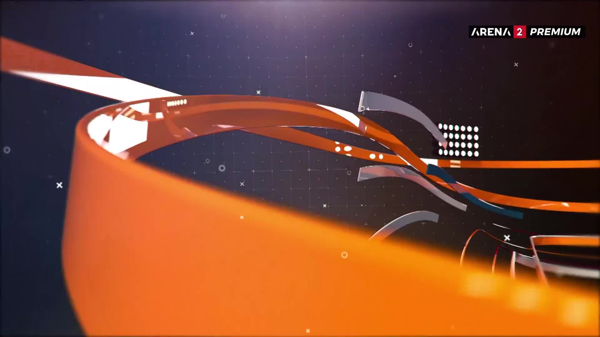 ArenaPremium2