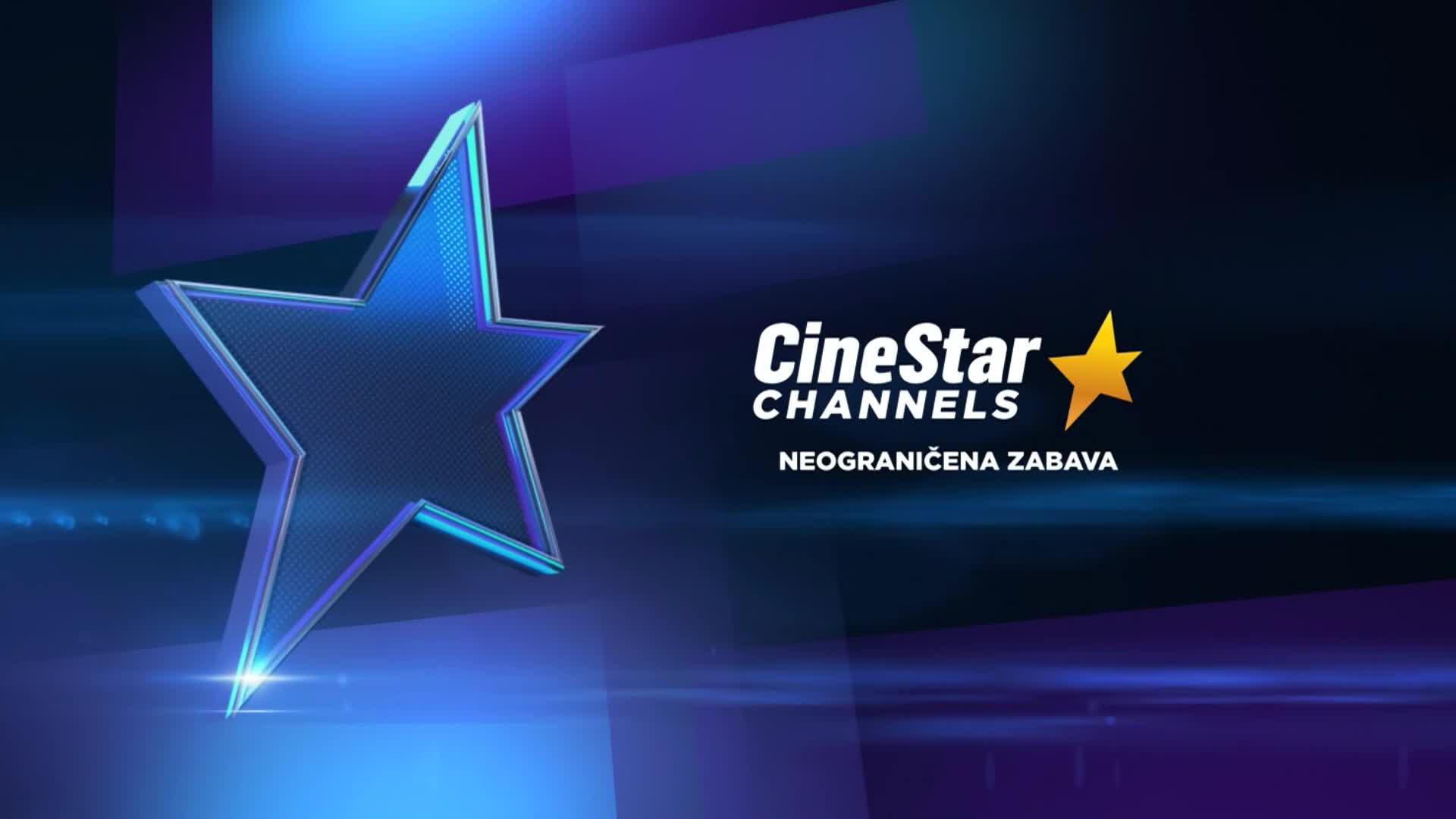 CinestarTV