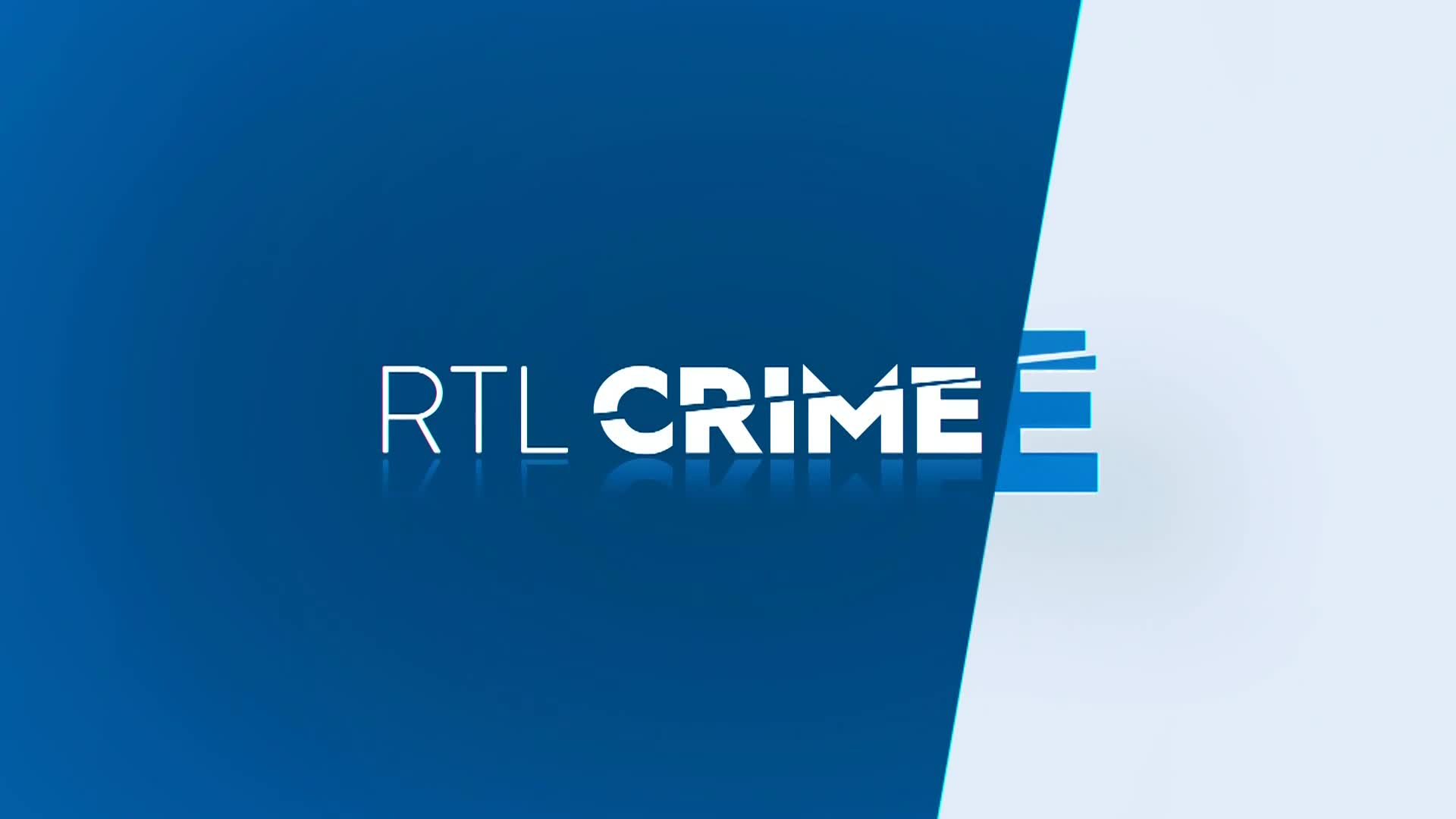 RTLcrime