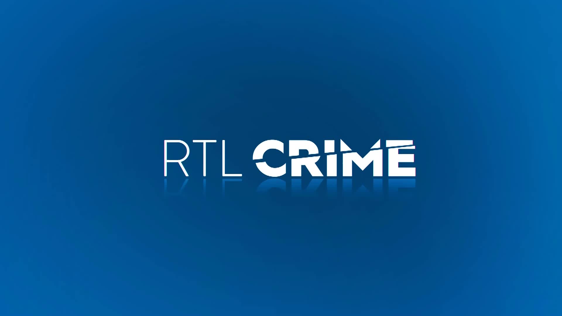 RTLcrime