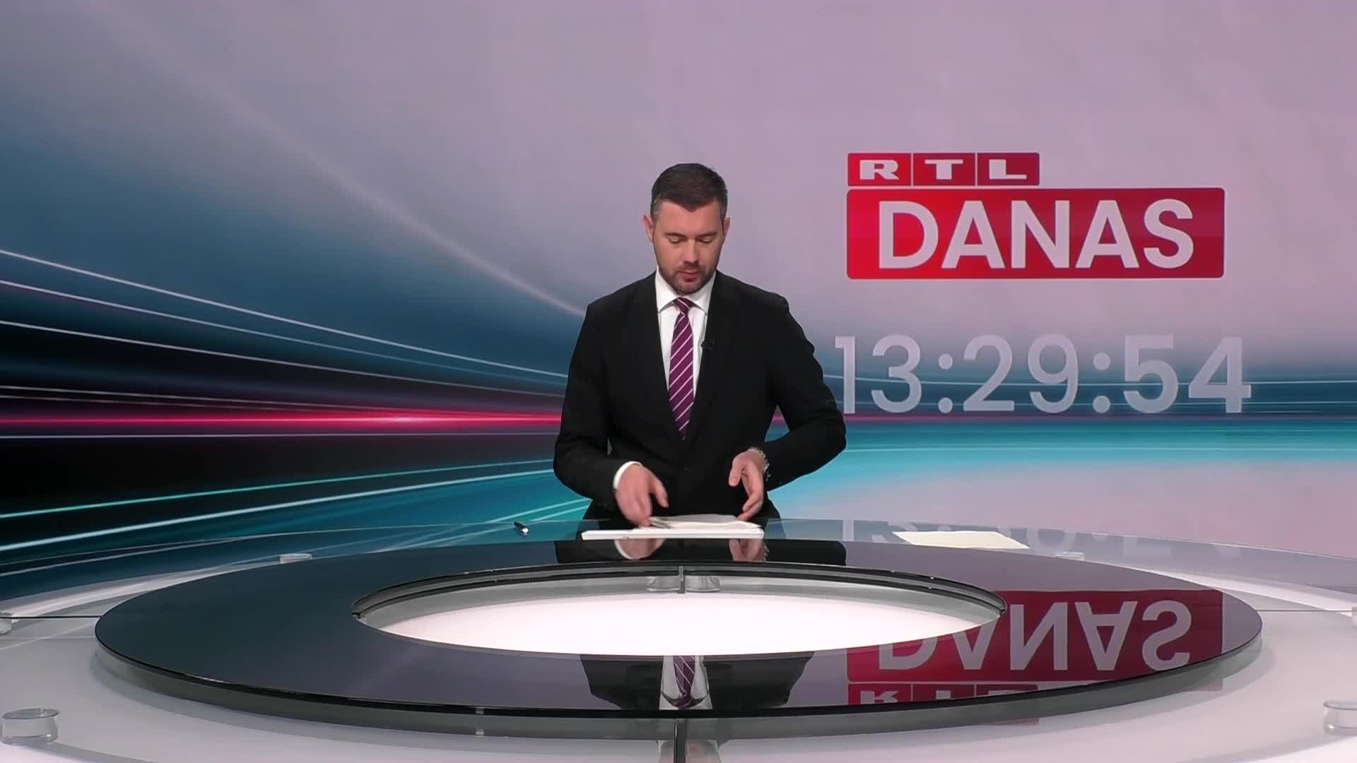 RTL