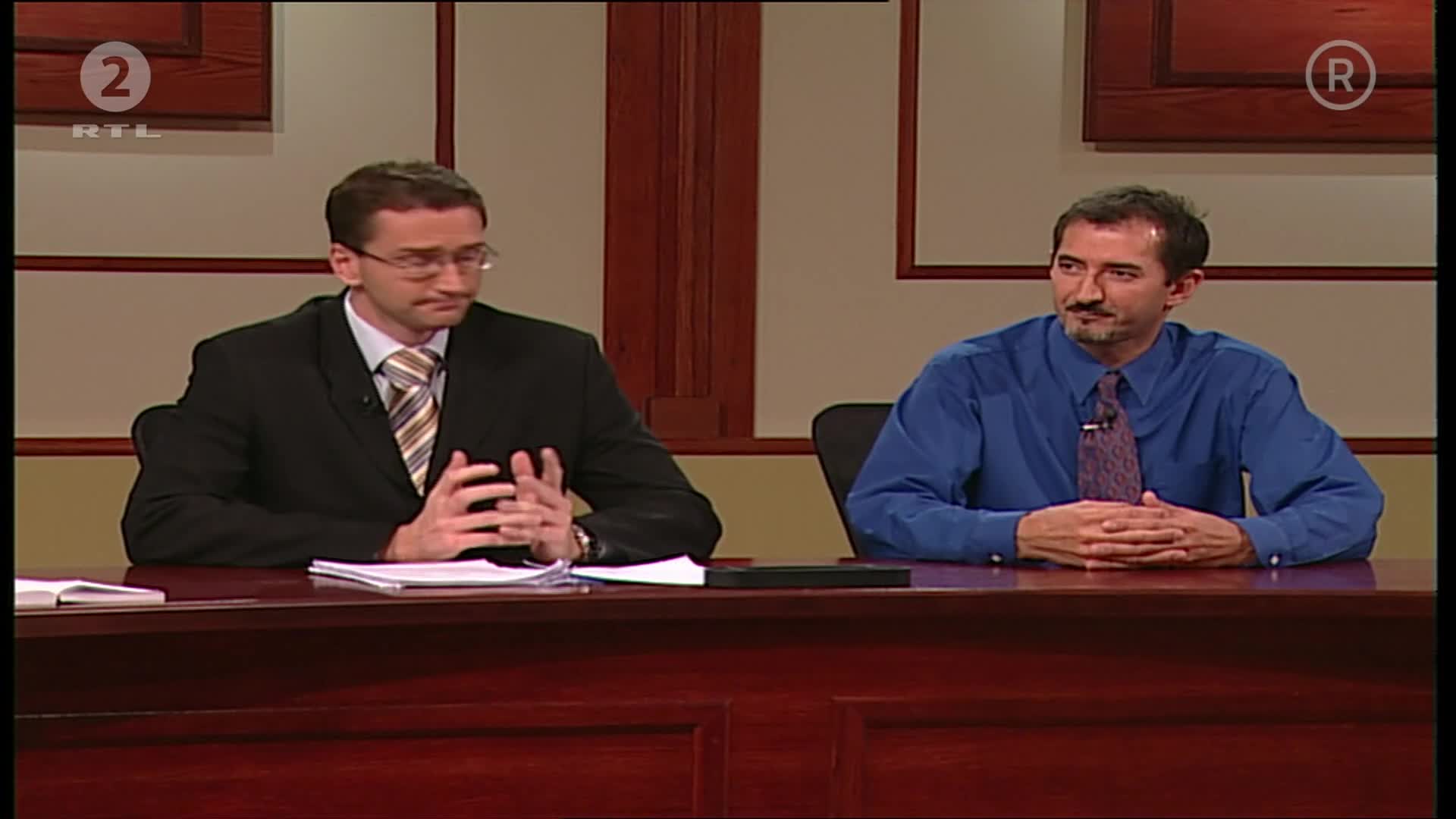 RTL2