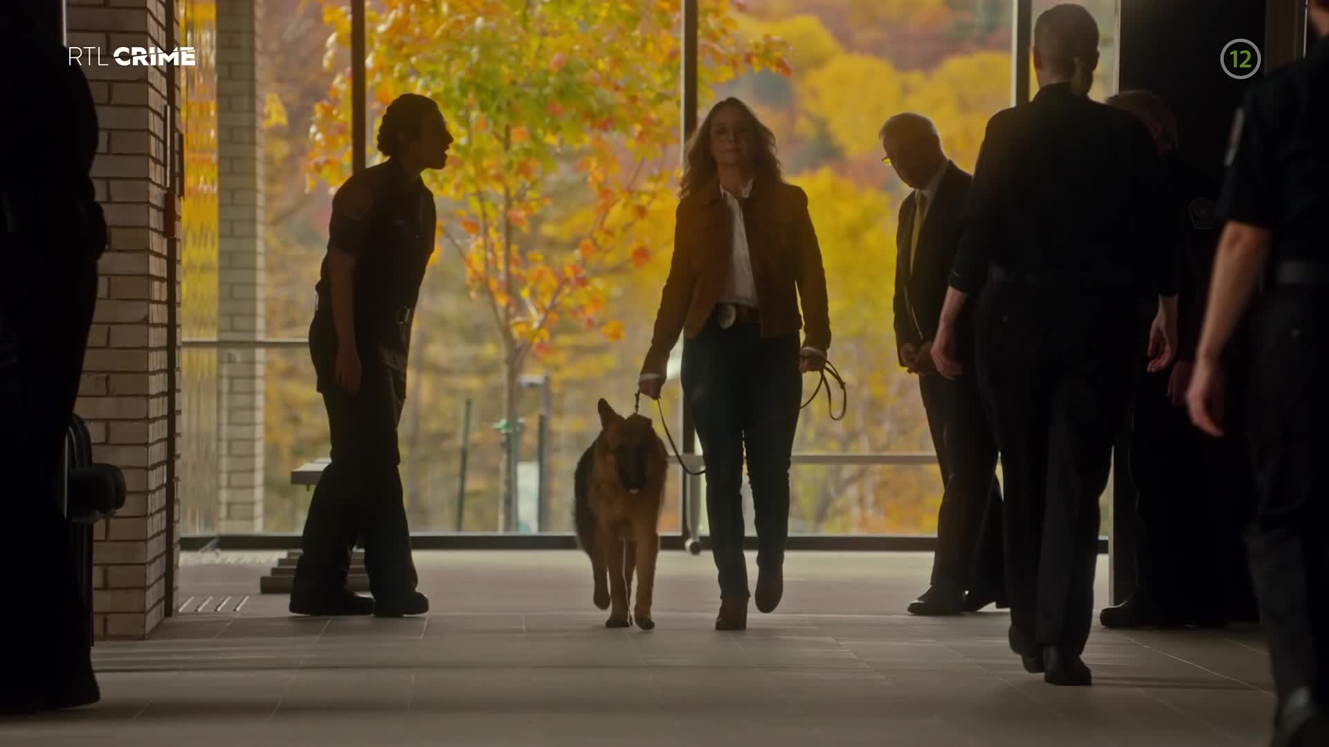 RTLcrime