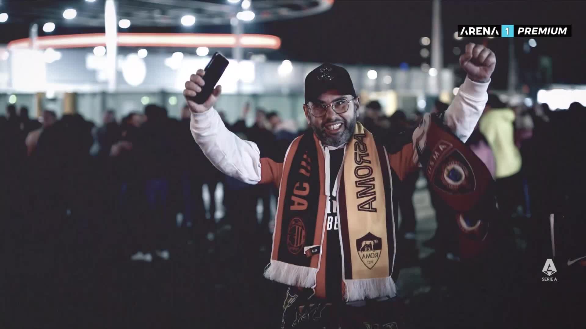 ArenaPremium1