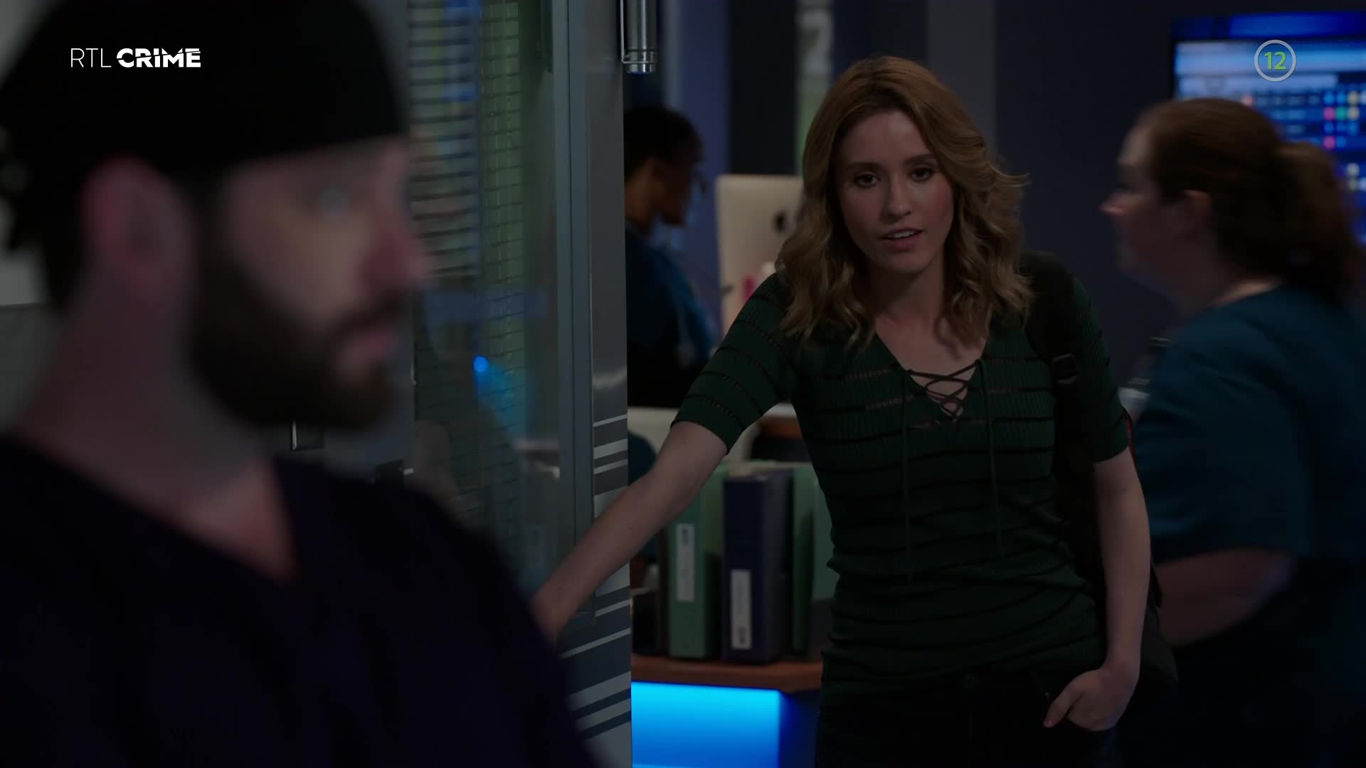 RTLcrime
