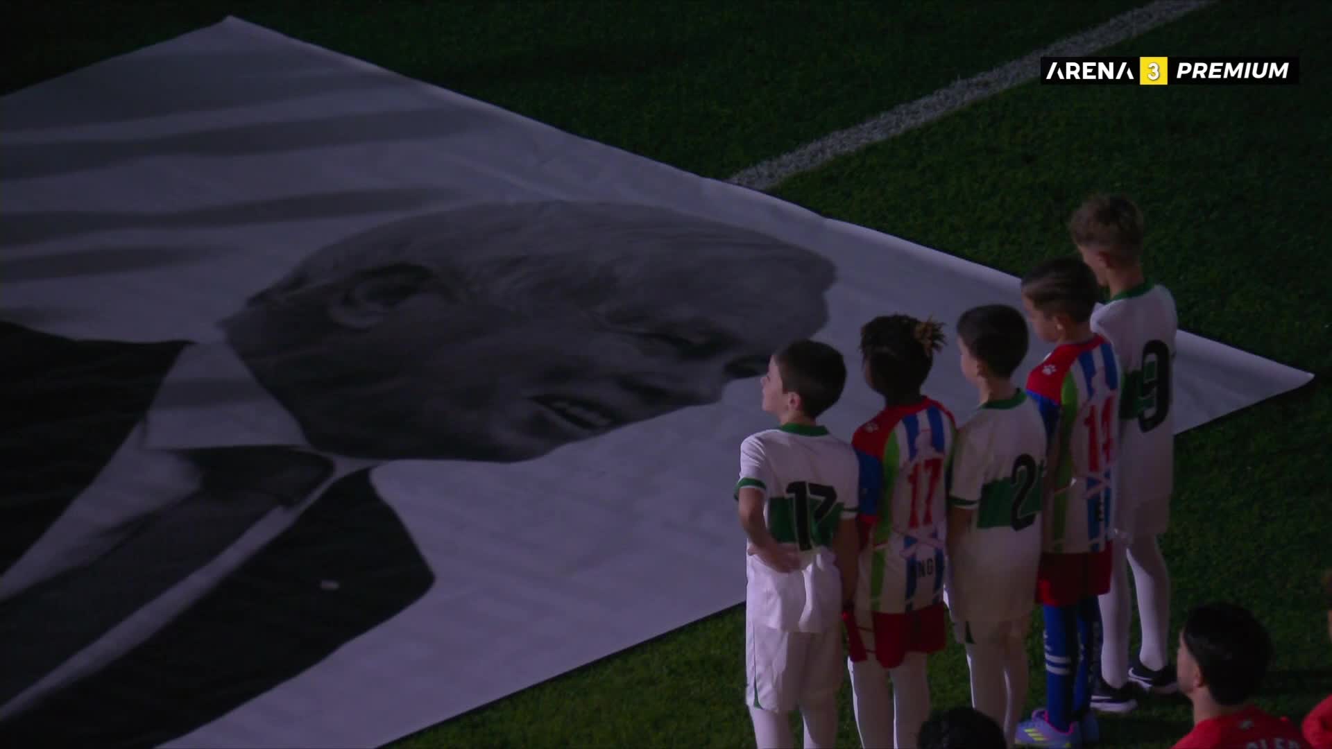 ArenaPremium3