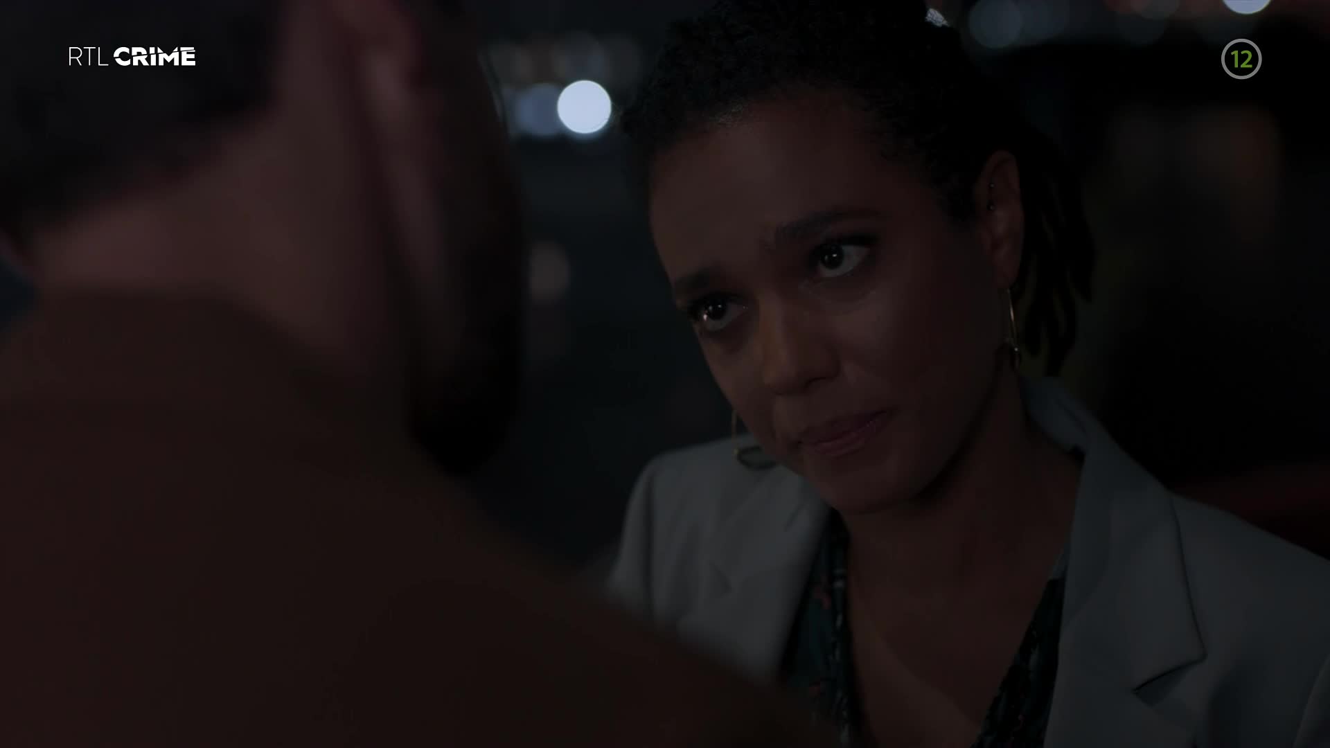 RTLcrime