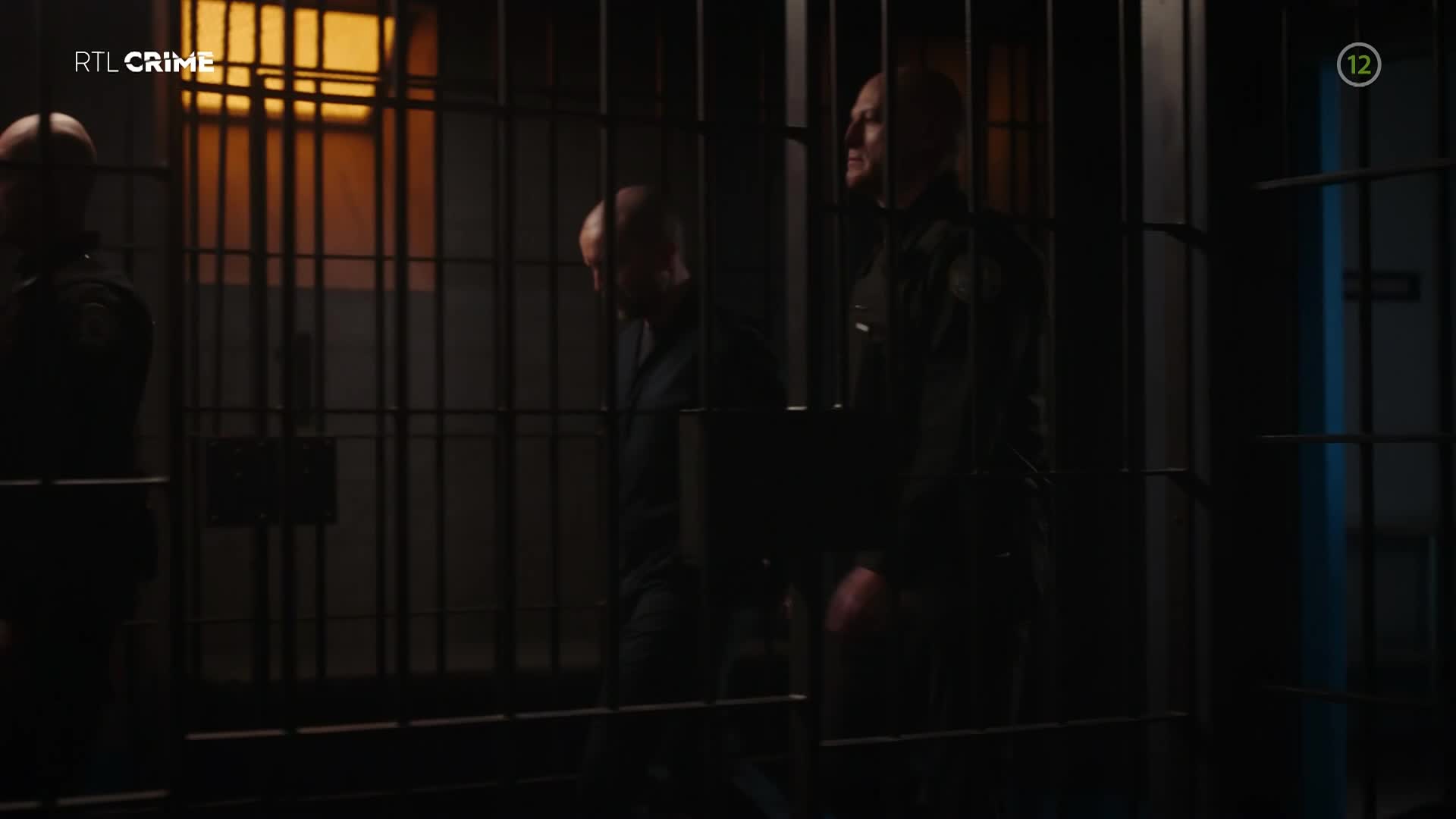 RTLcrime