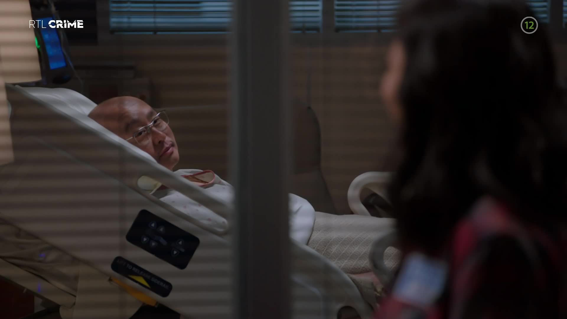 RTLcrime