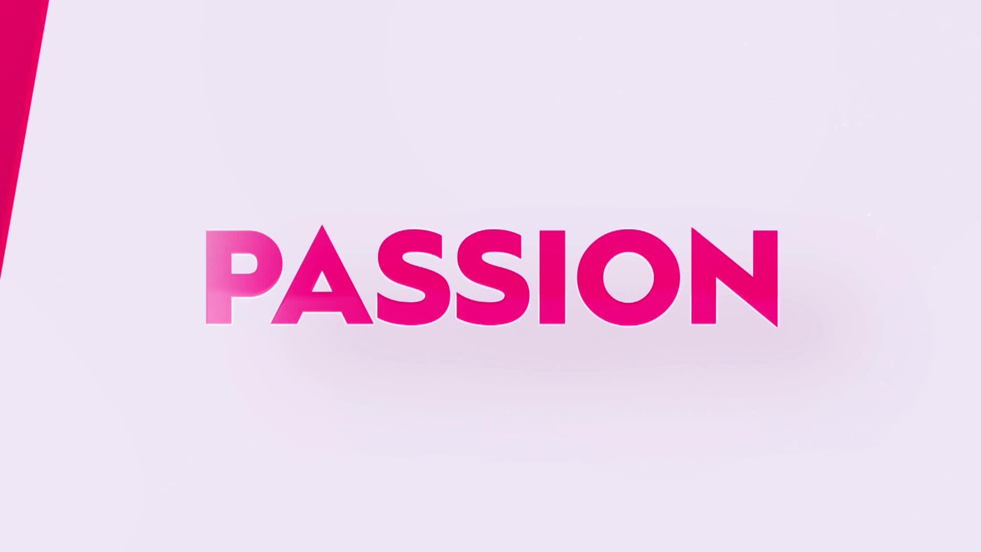RTLpassion