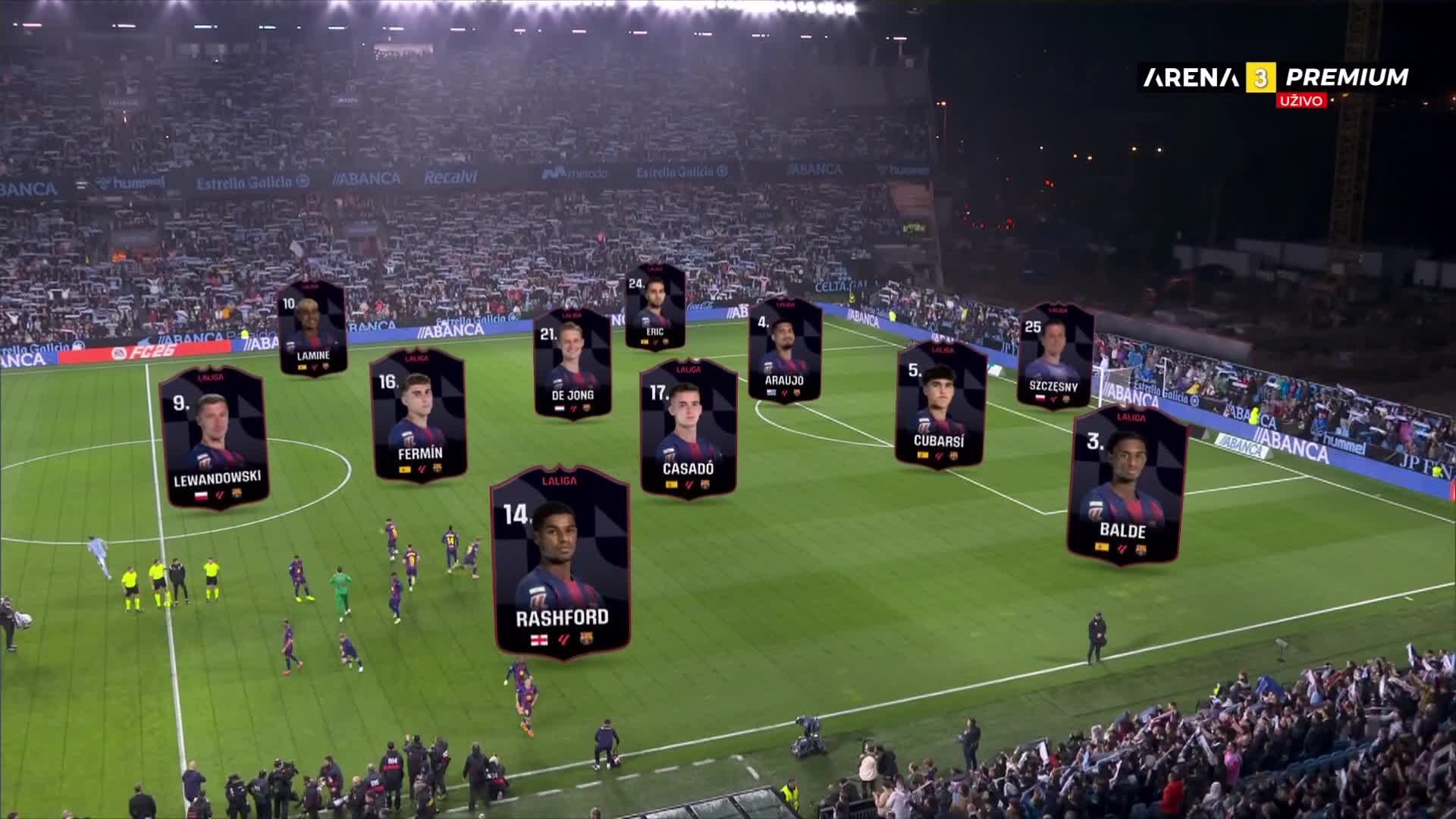 ArenaPremium3