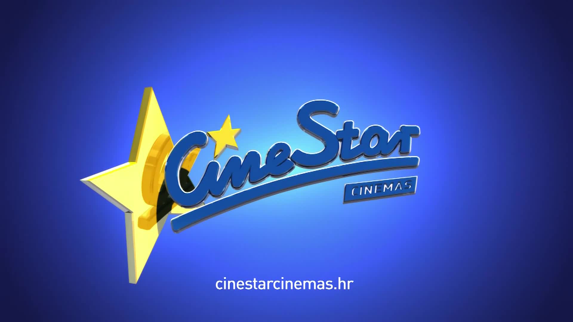CinestarTV