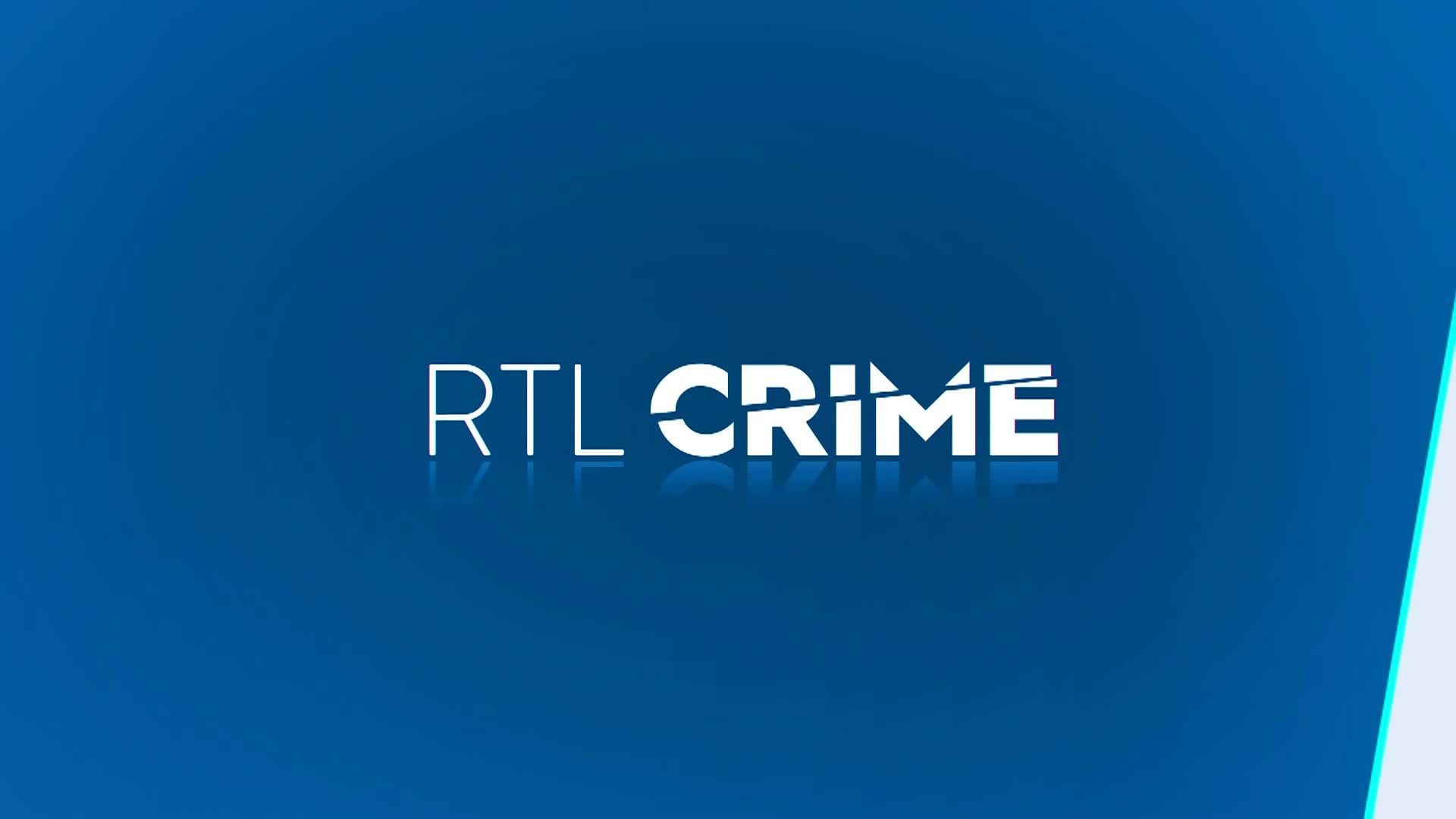 RTLcrime