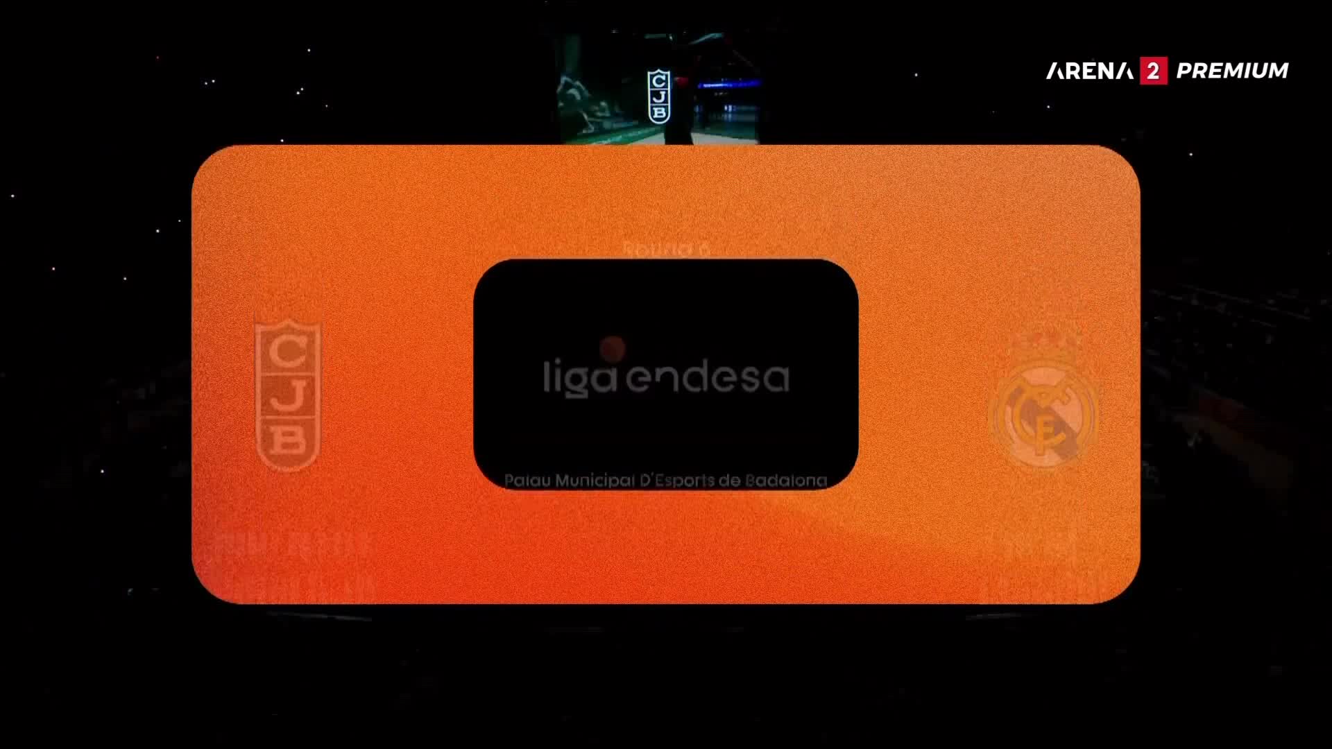 ArenaPremium2