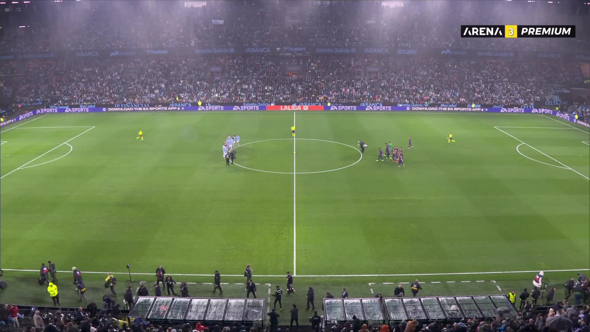 ArenaPremium3
