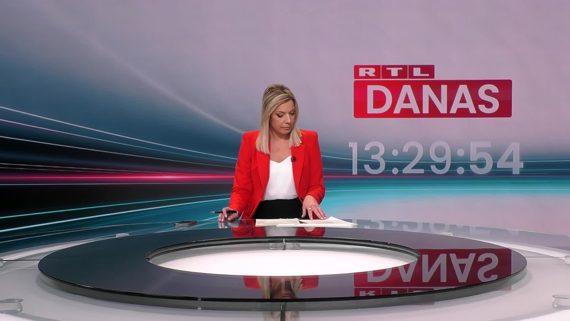 RTL