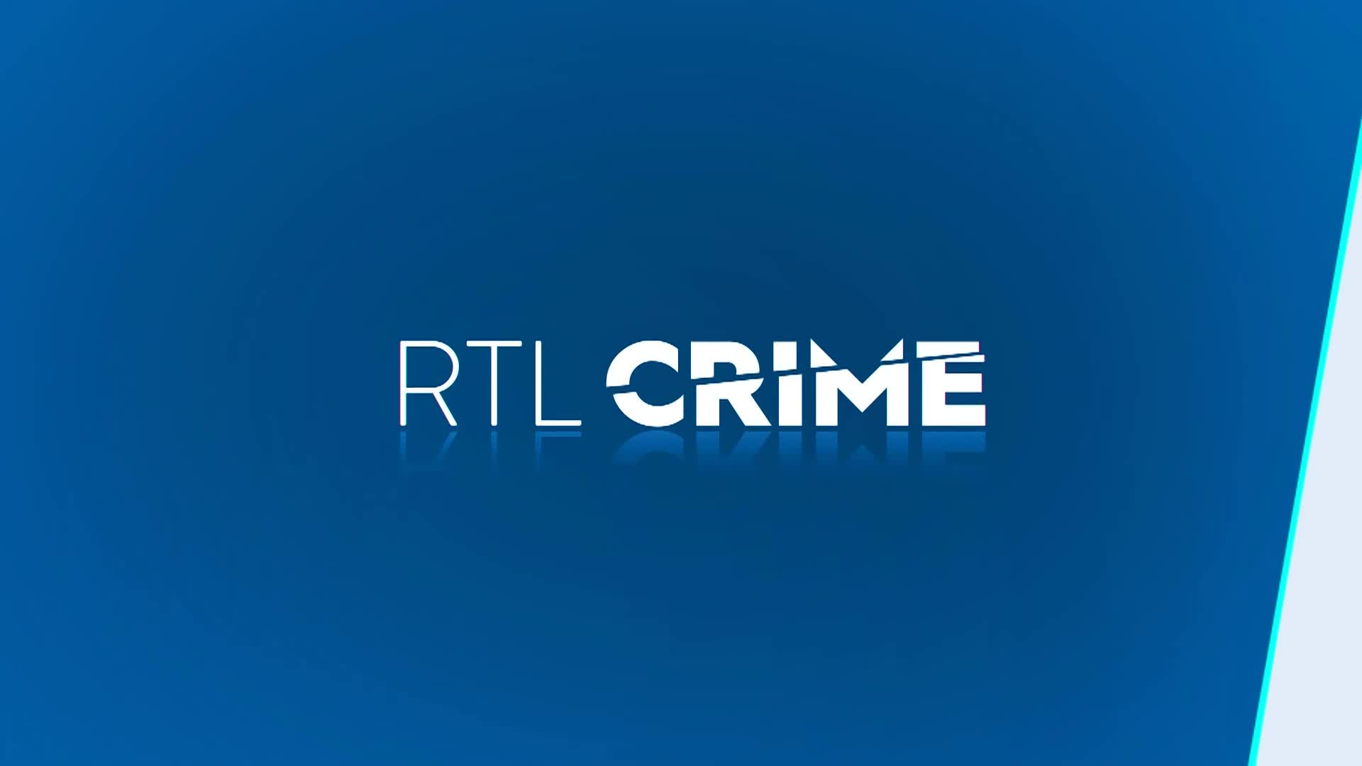 RTLcrime