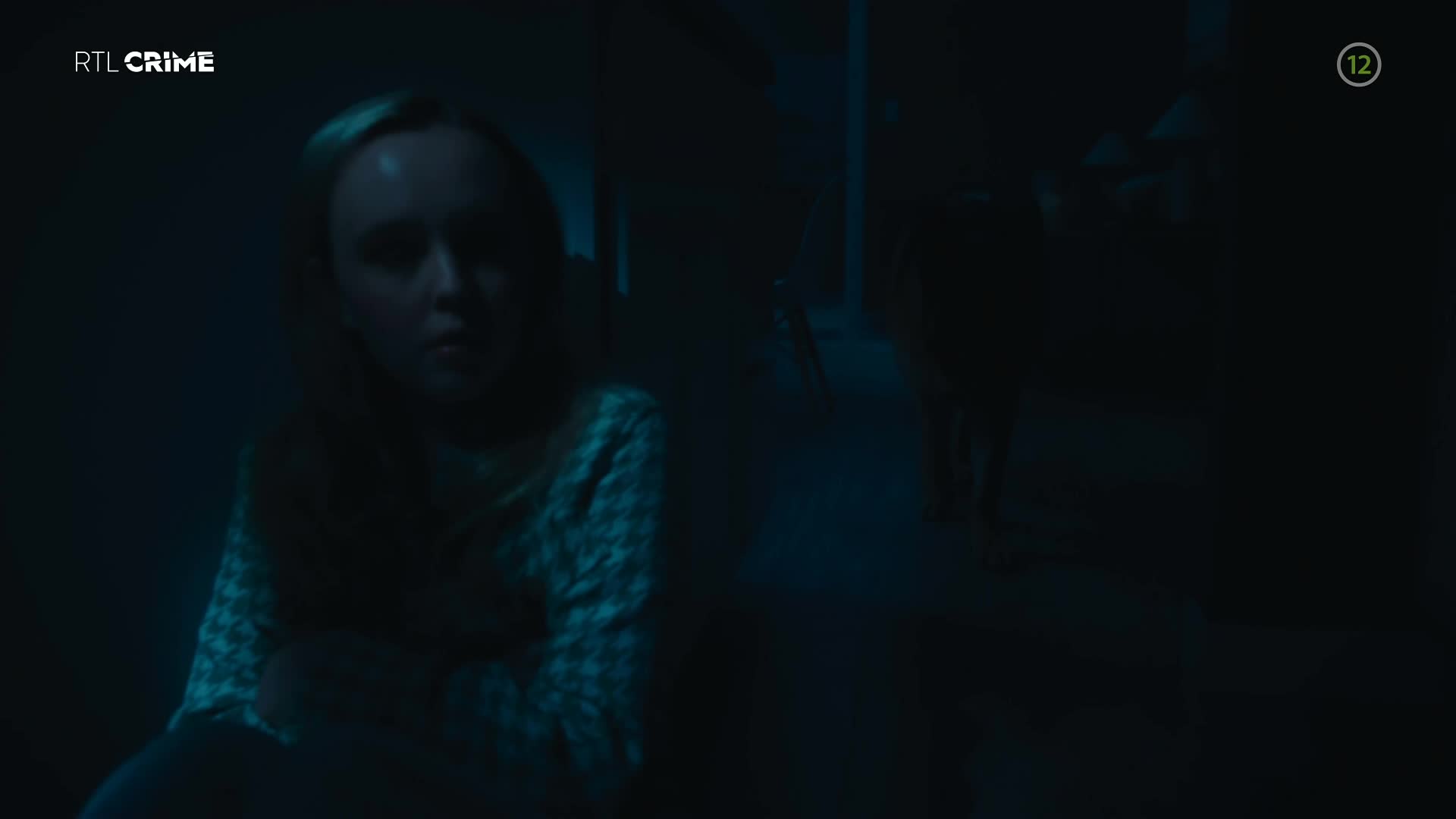 RTLcrime