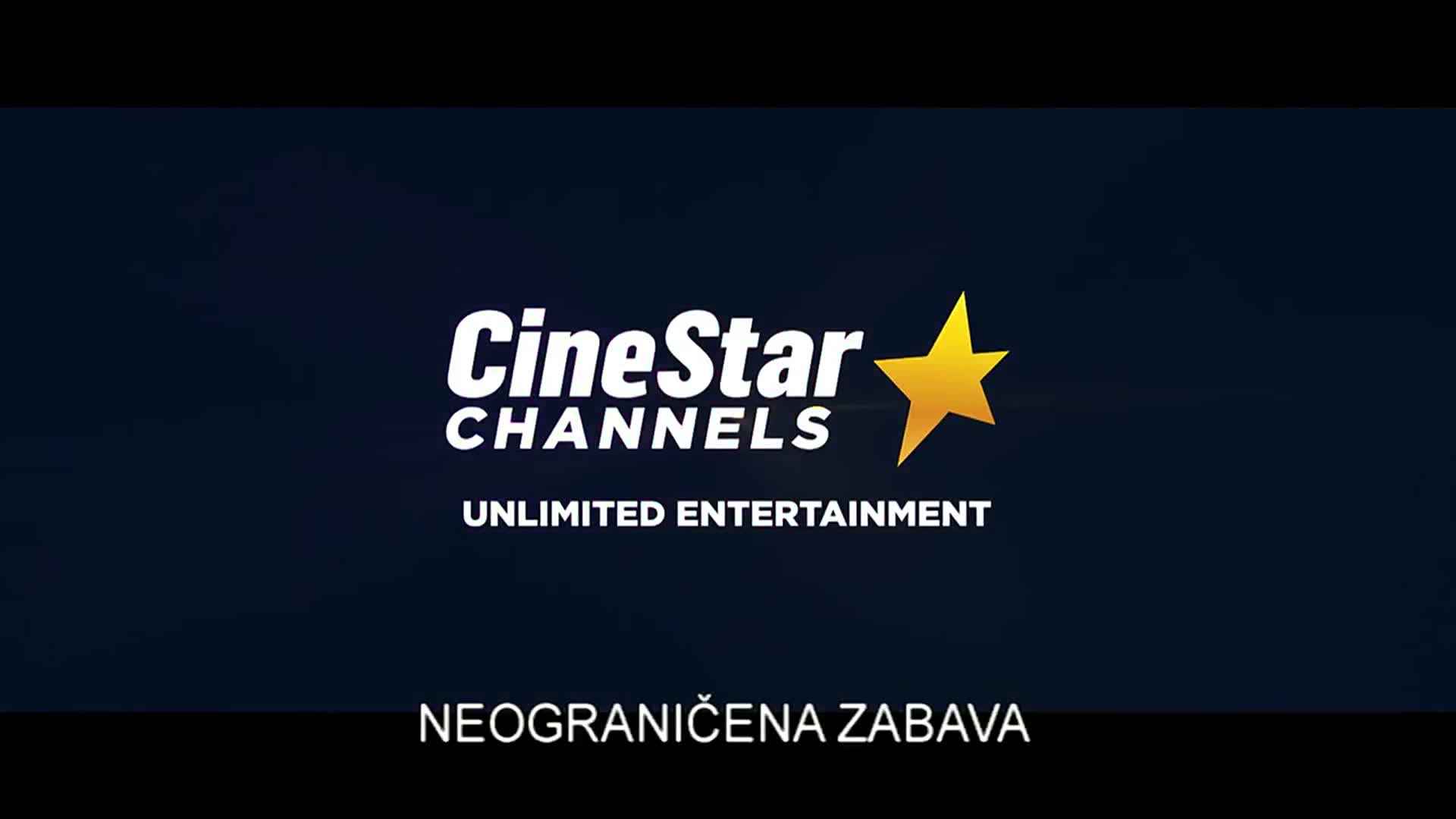 CinestarFantasy