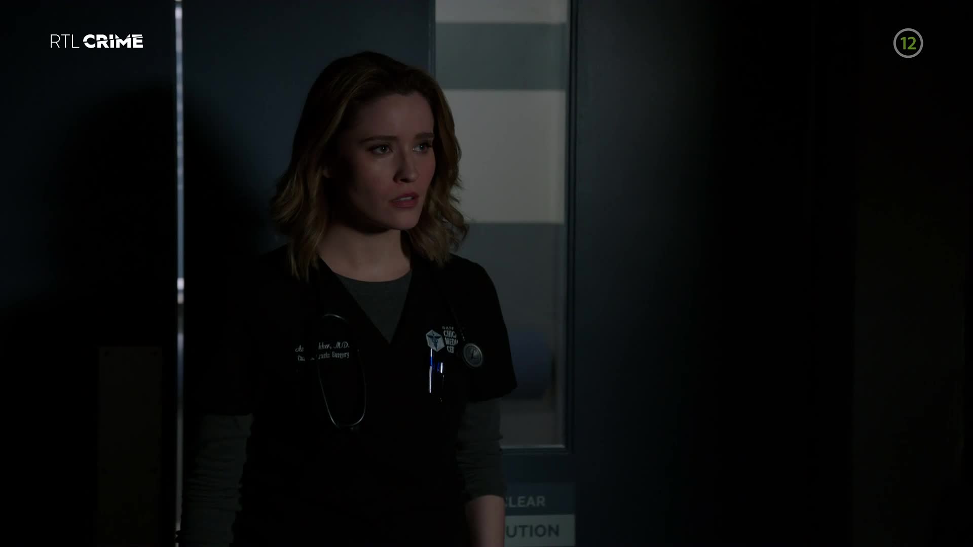 RTLcrime