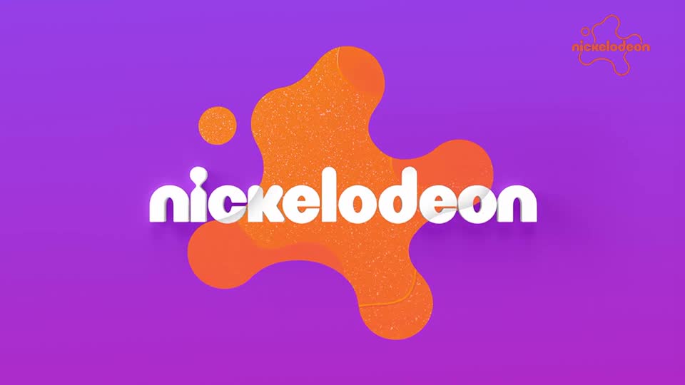 Nickelodeon
