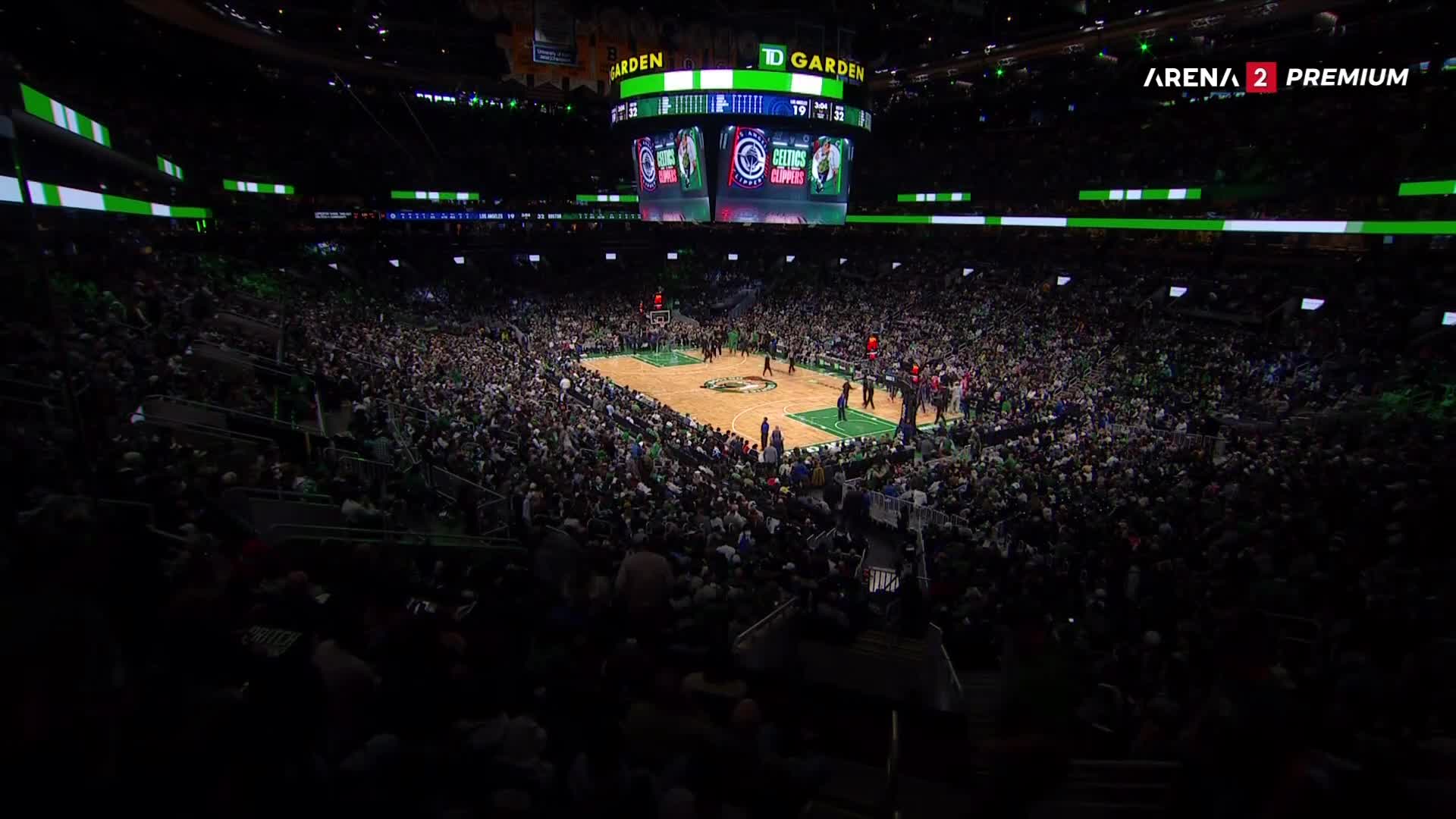 ArenaPremium2