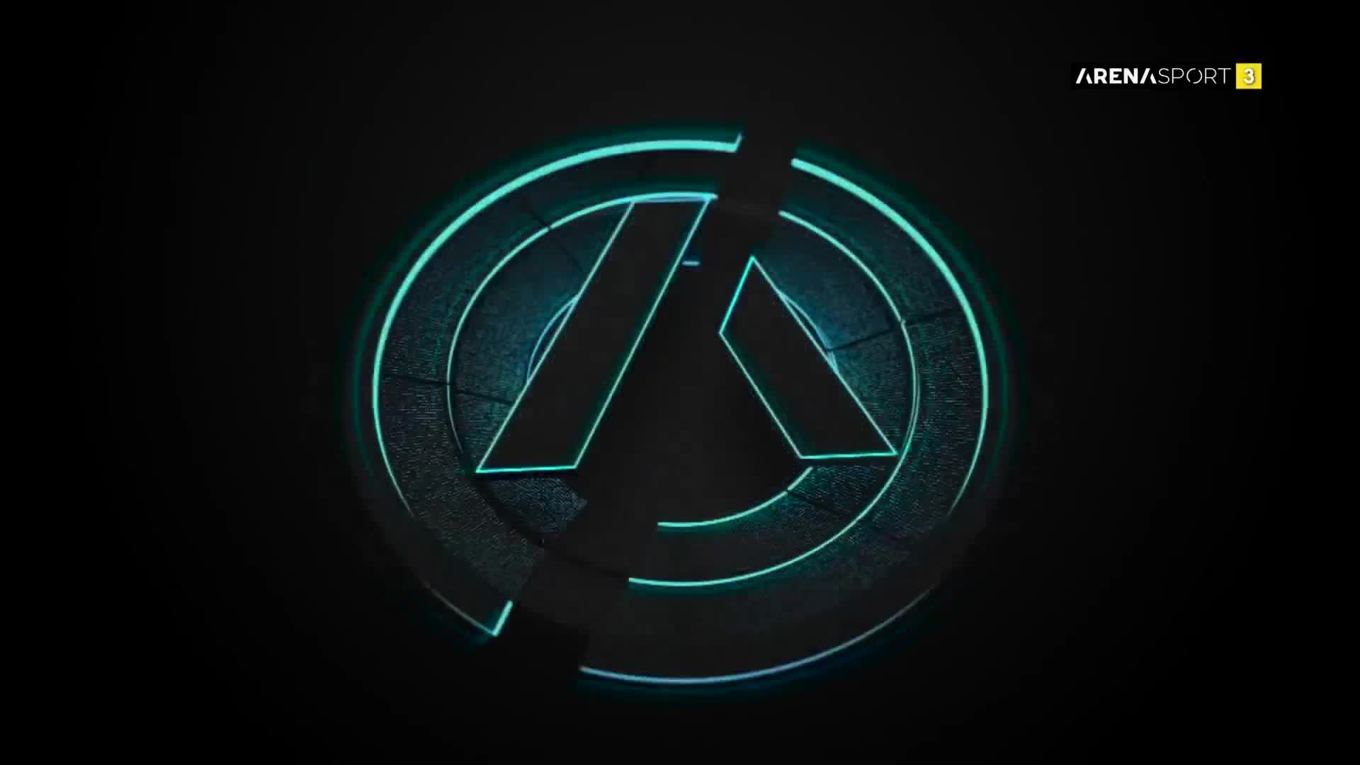 ArenaSportHD3