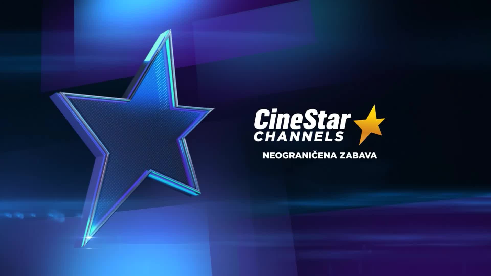 CinestarTV