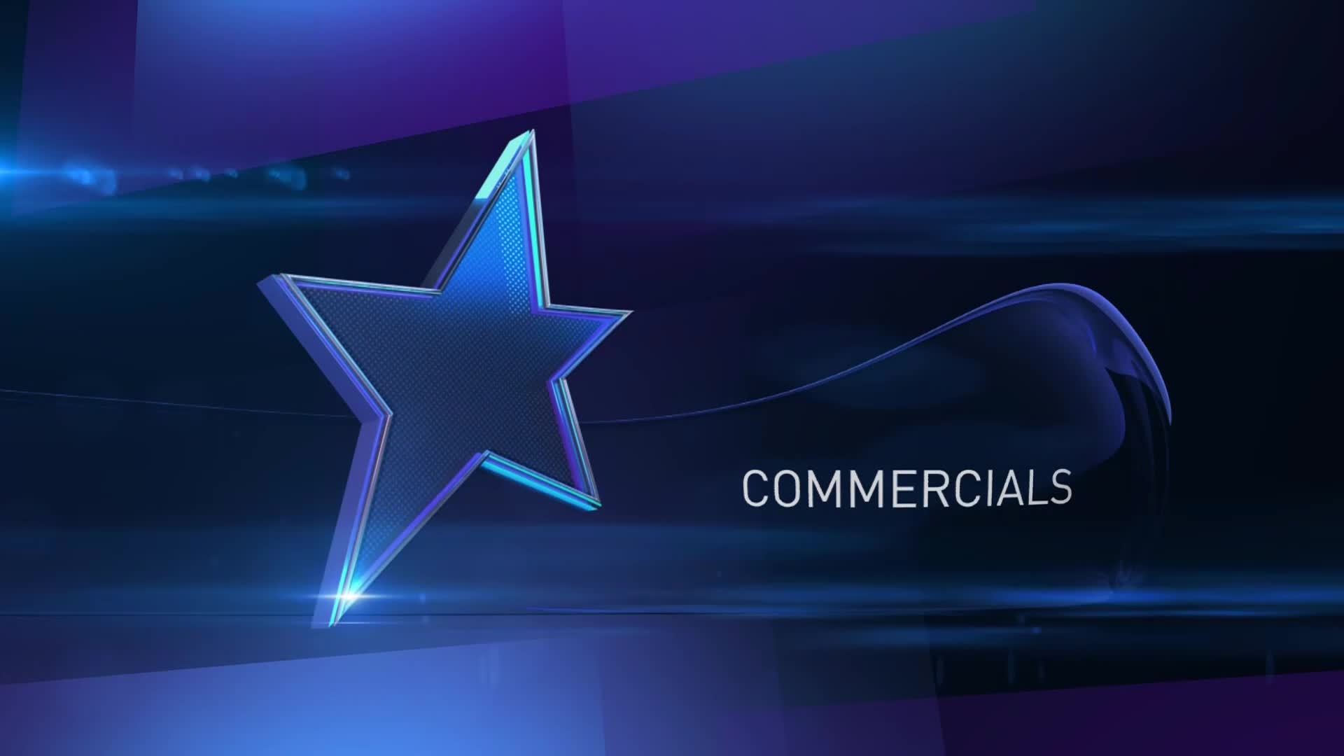 CinestarTV2HD