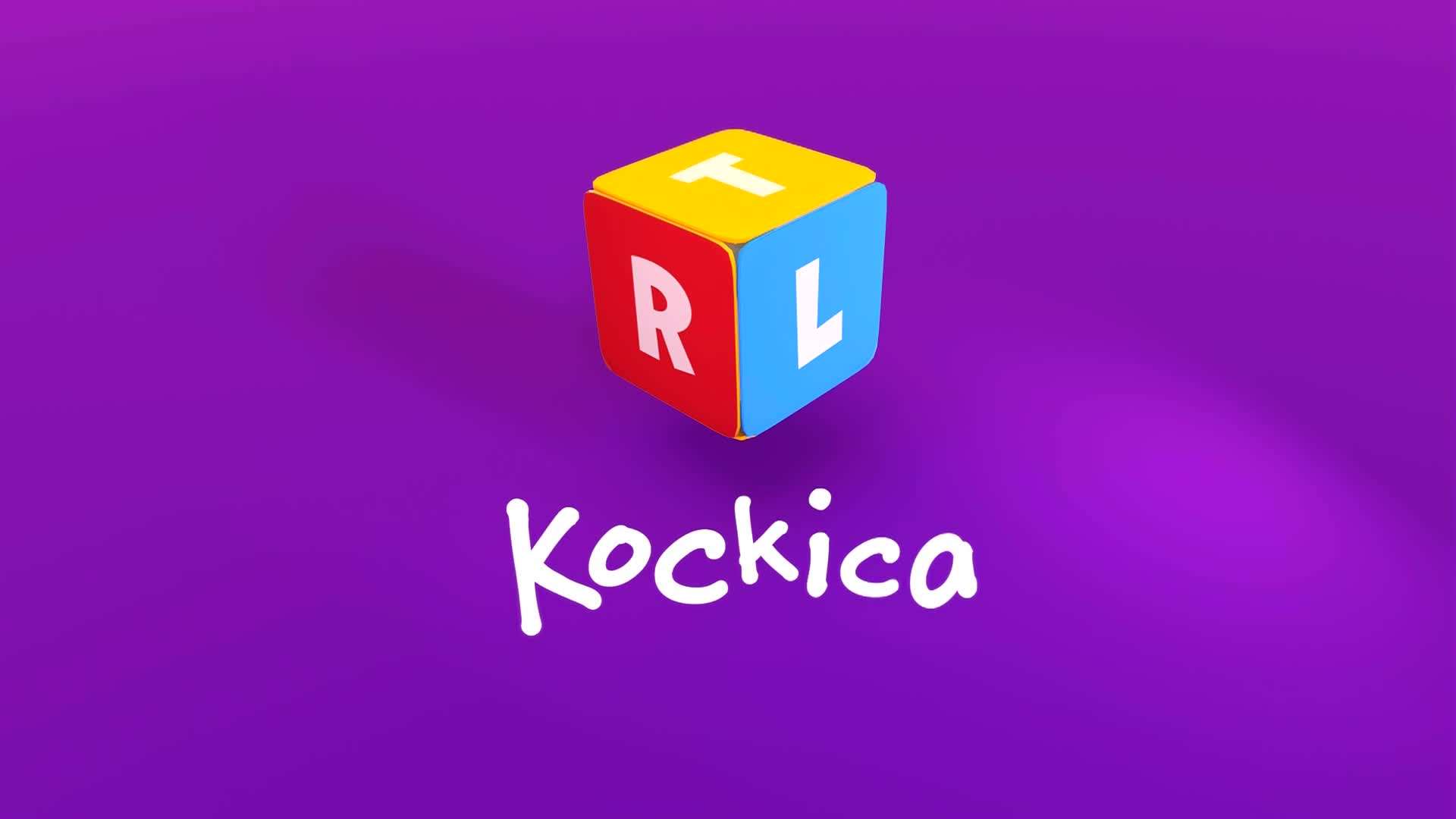 RTLKockica