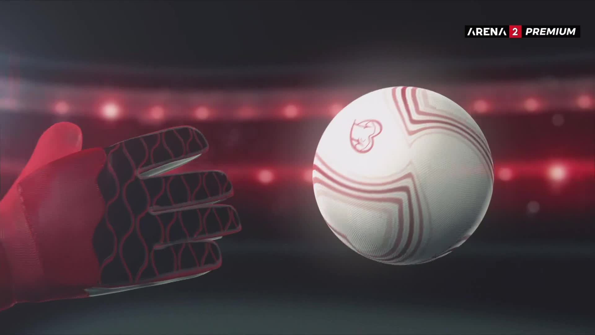 ArenaPremium2