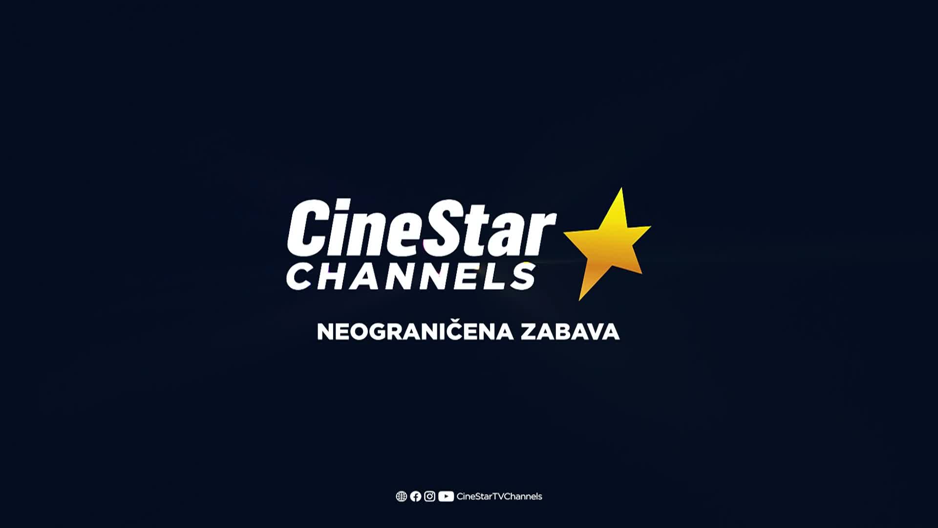 CinestarTV