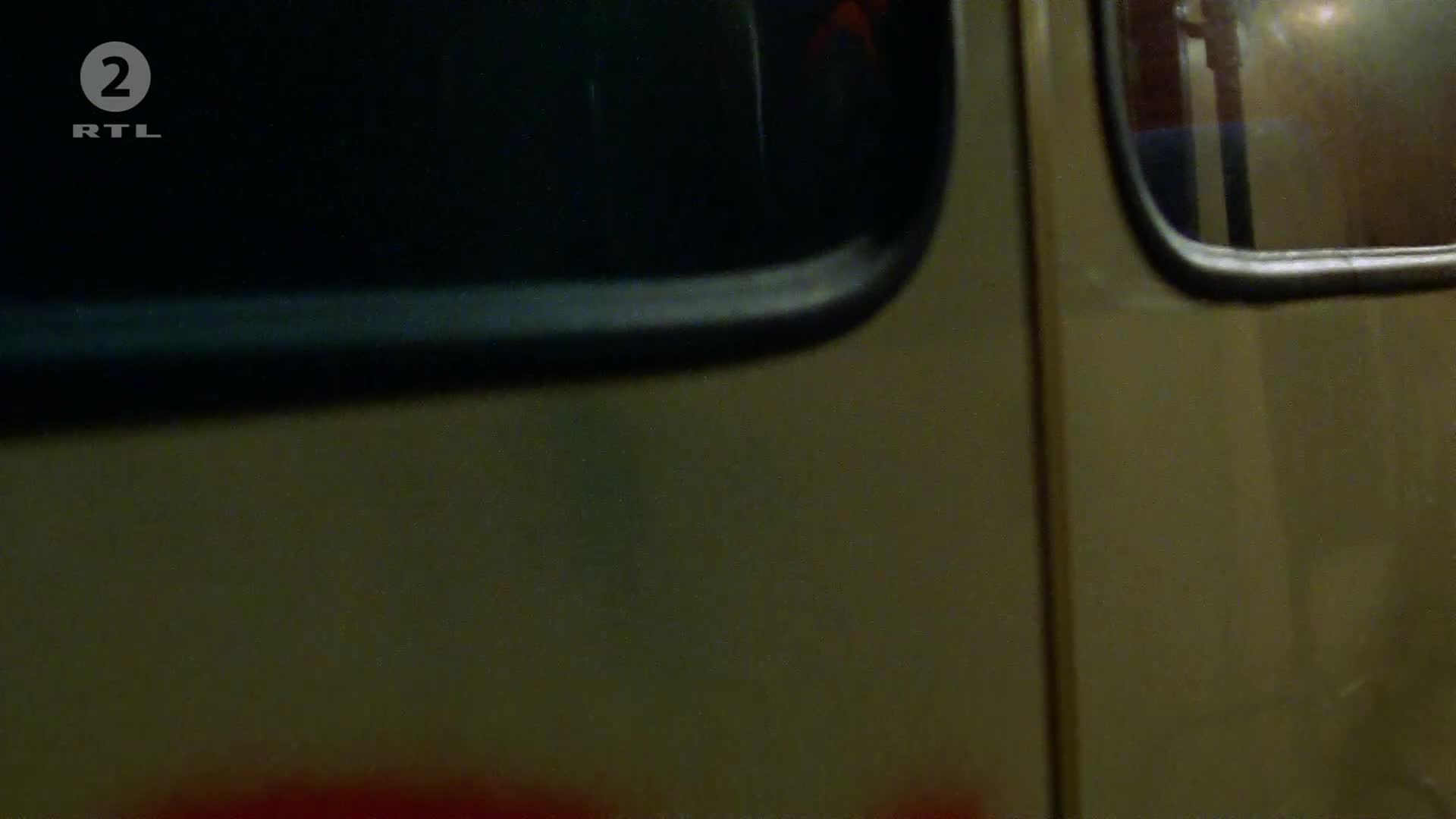 RTL2