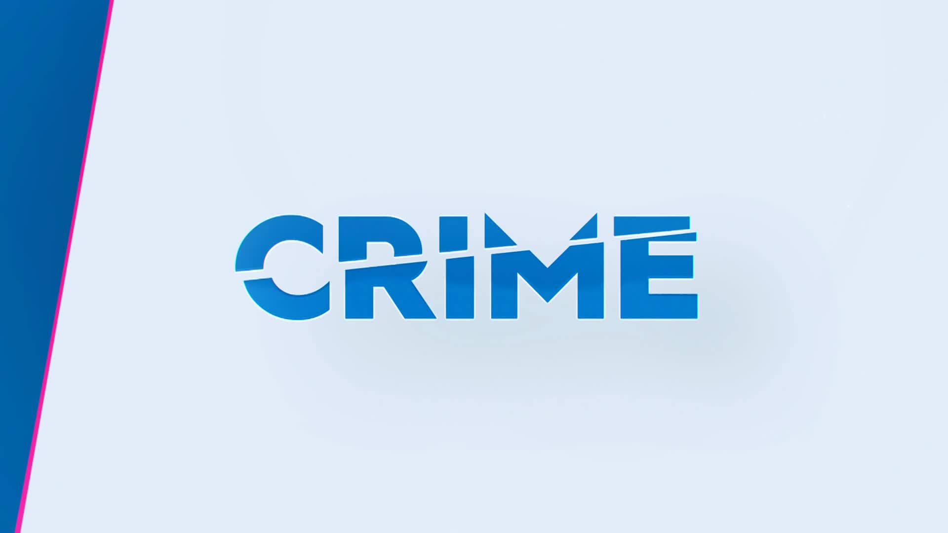 RTLcrime