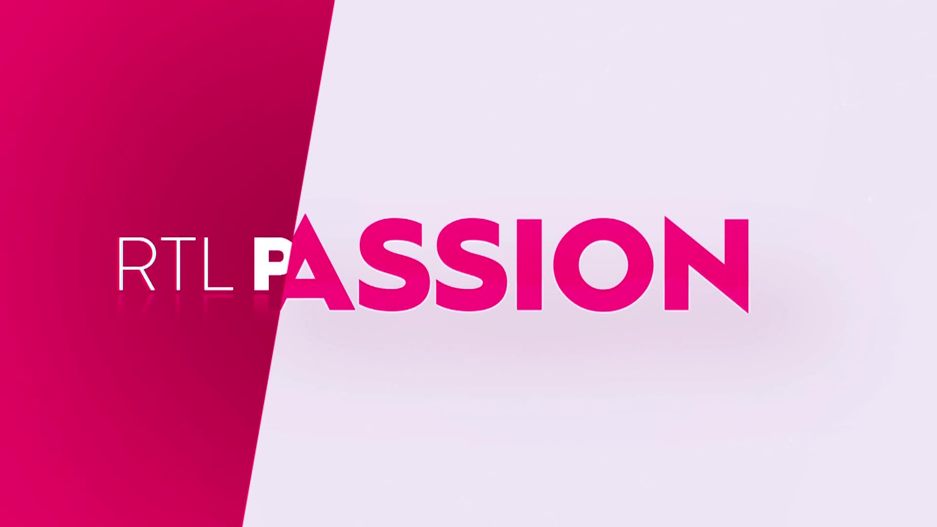 RTLpassion