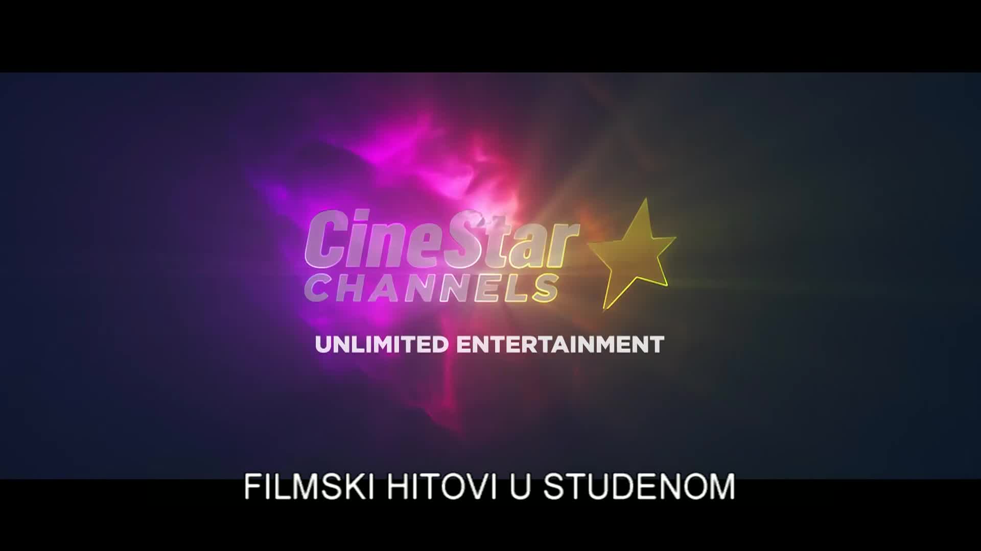 CinestarTV2HD