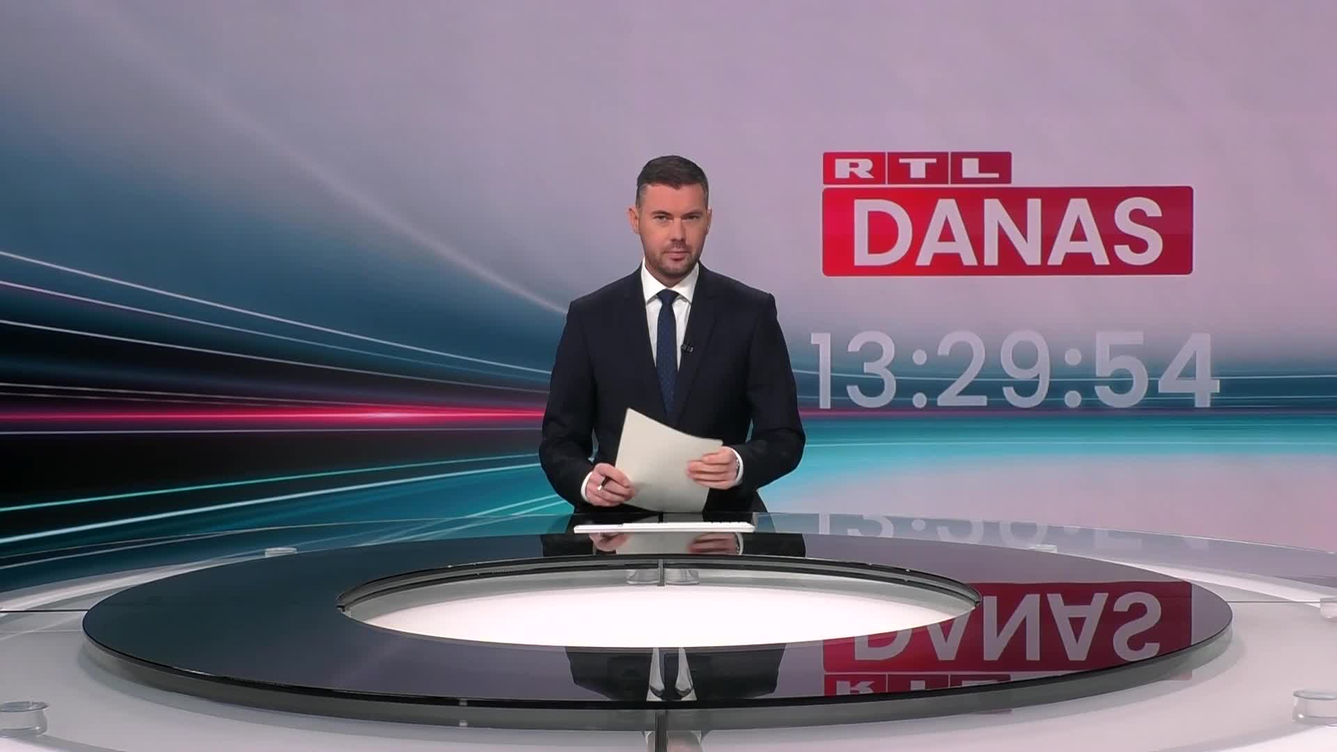 RTL
