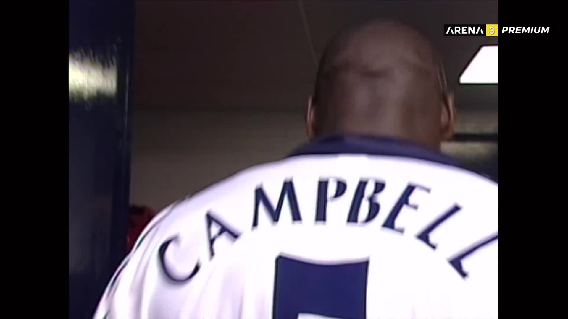 ArenaPremium3