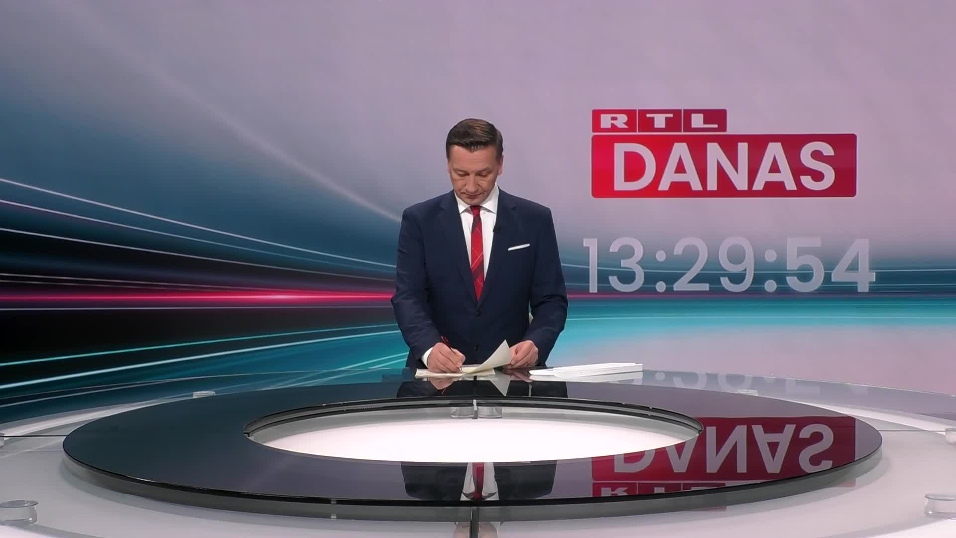 RTL