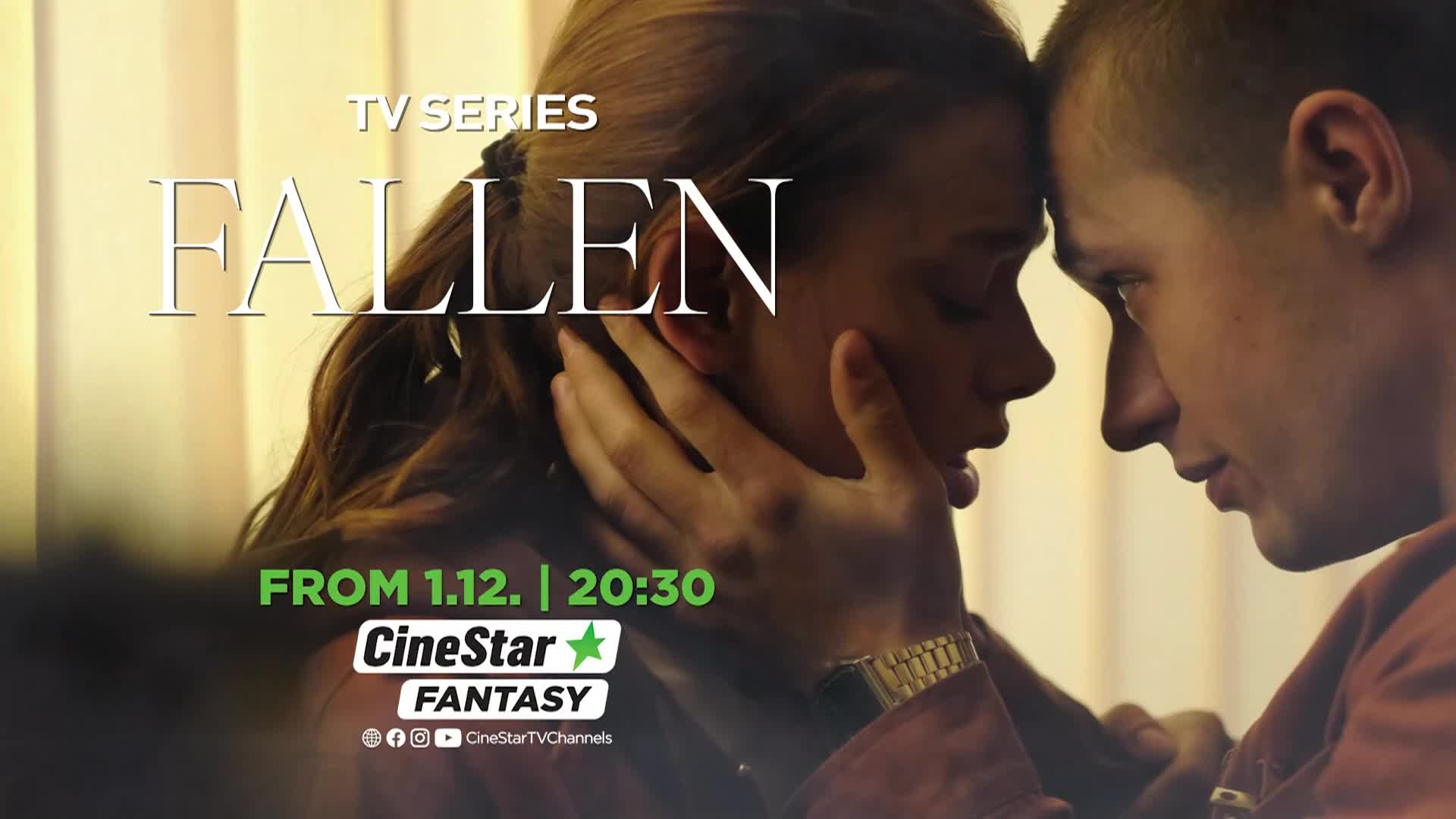 CinestarTV2HD