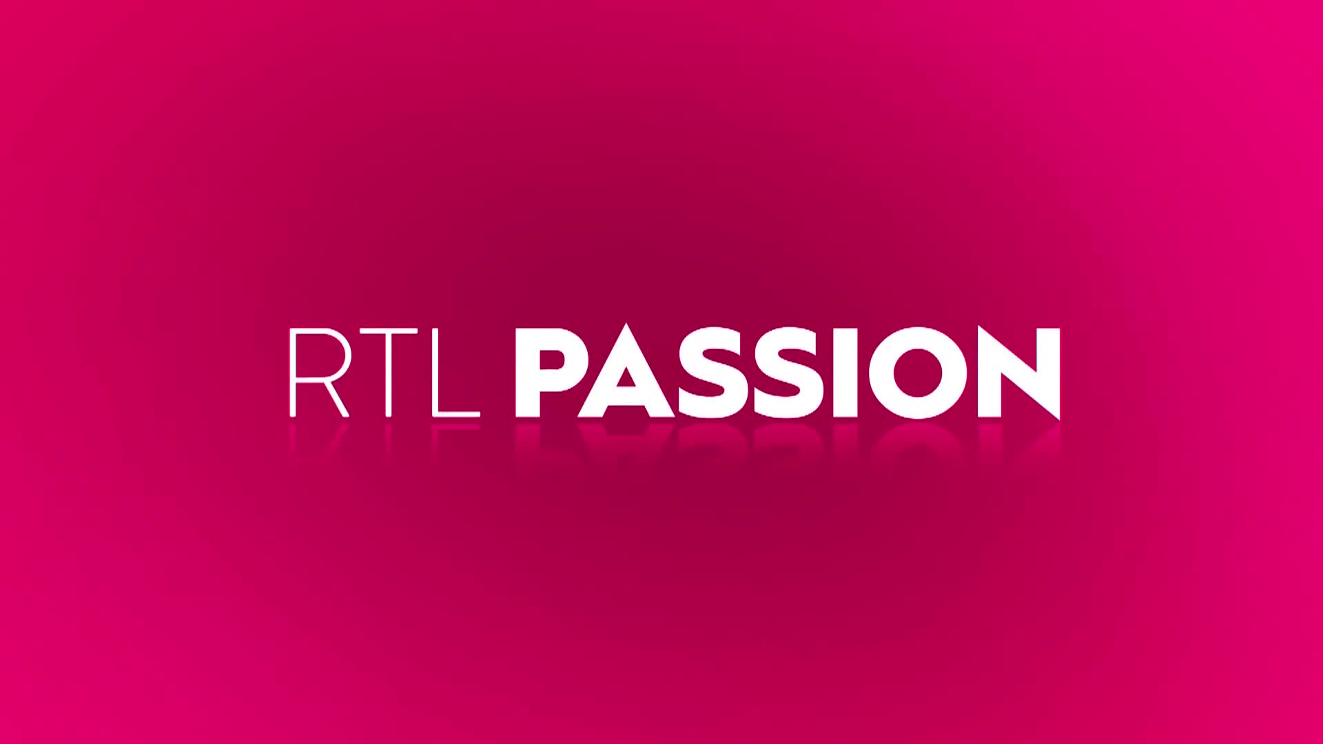 RTLpassion