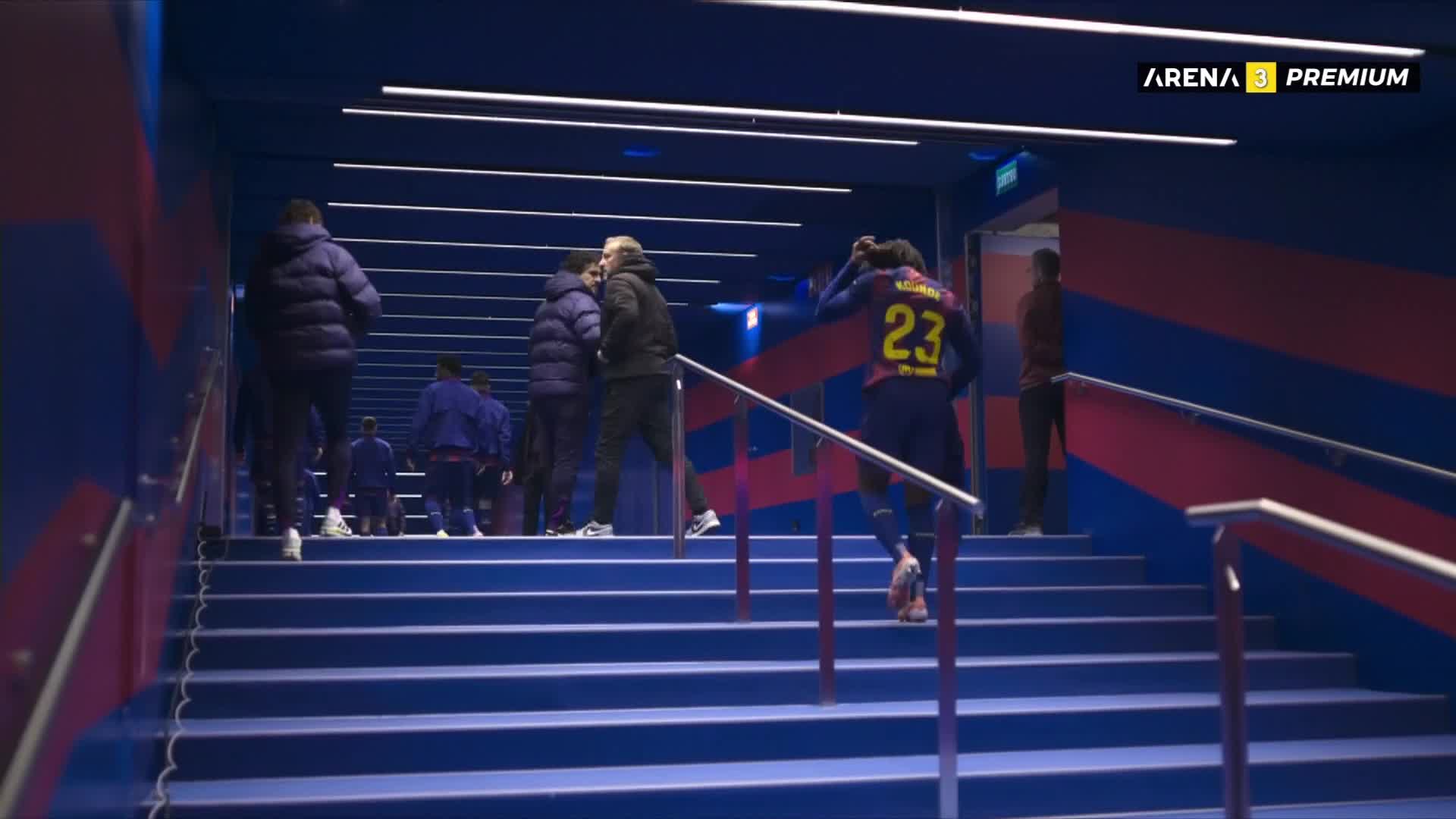 ArenaPremium3