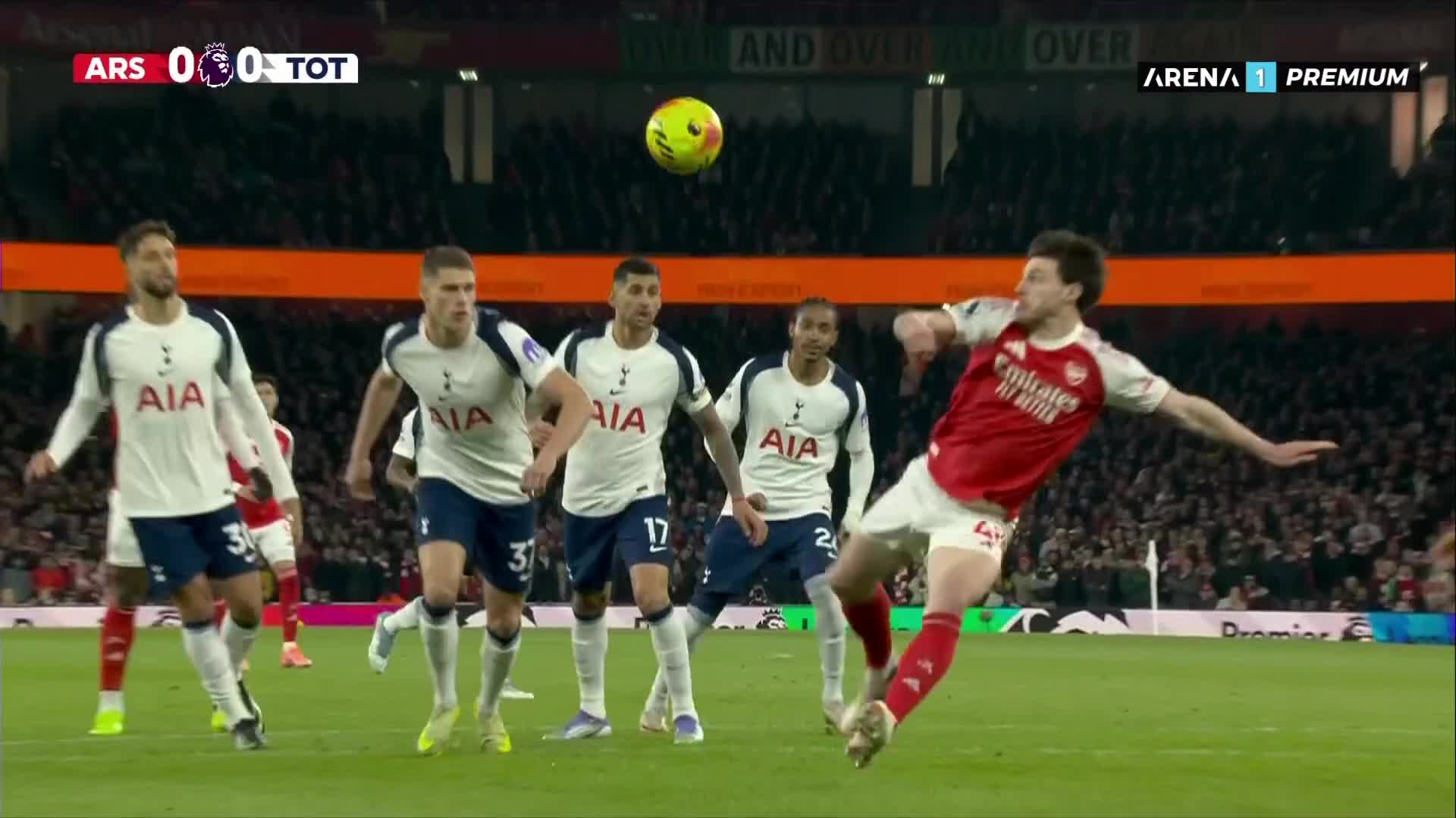 ArenaPremium1