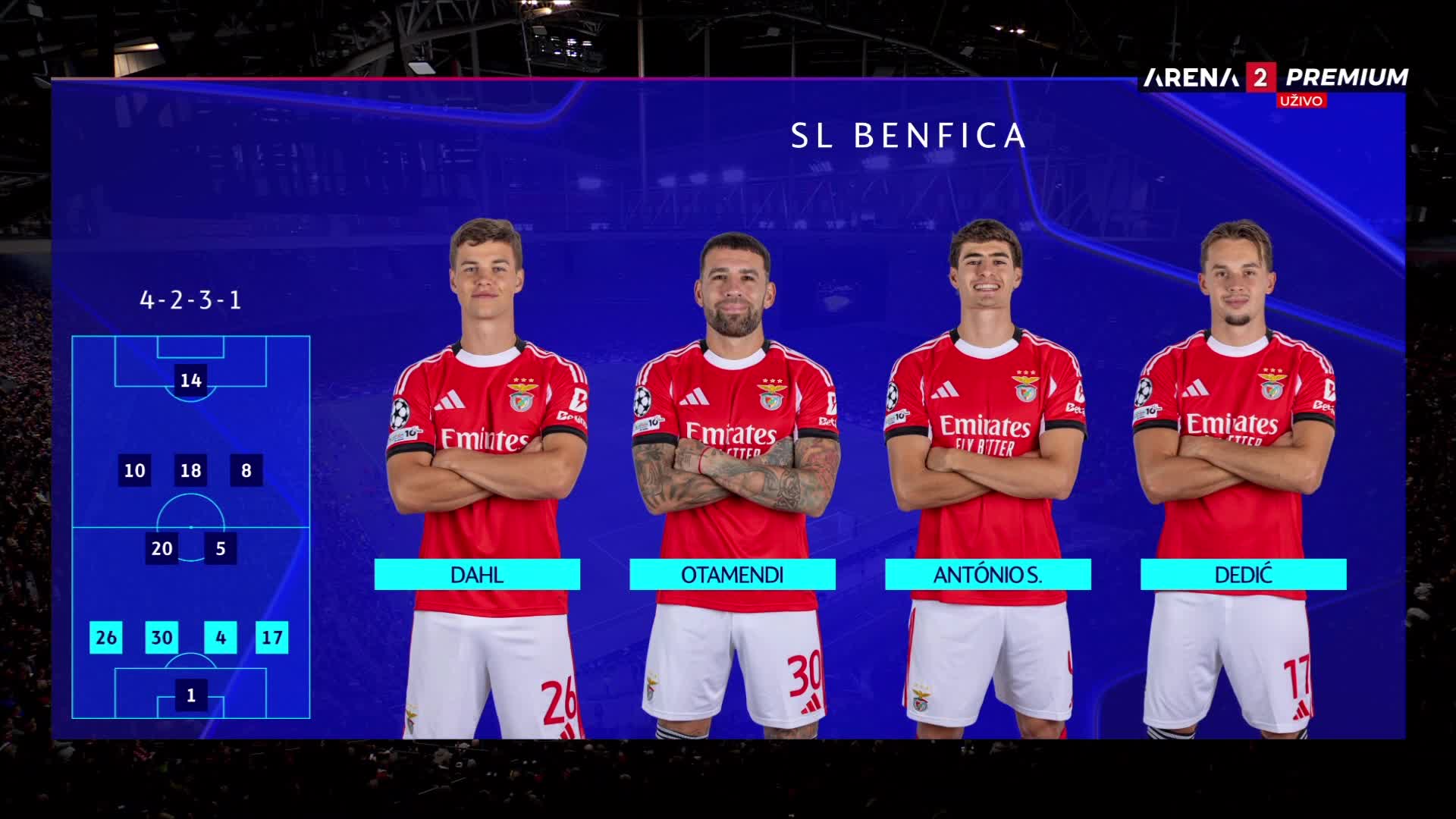 ArenaPremium2