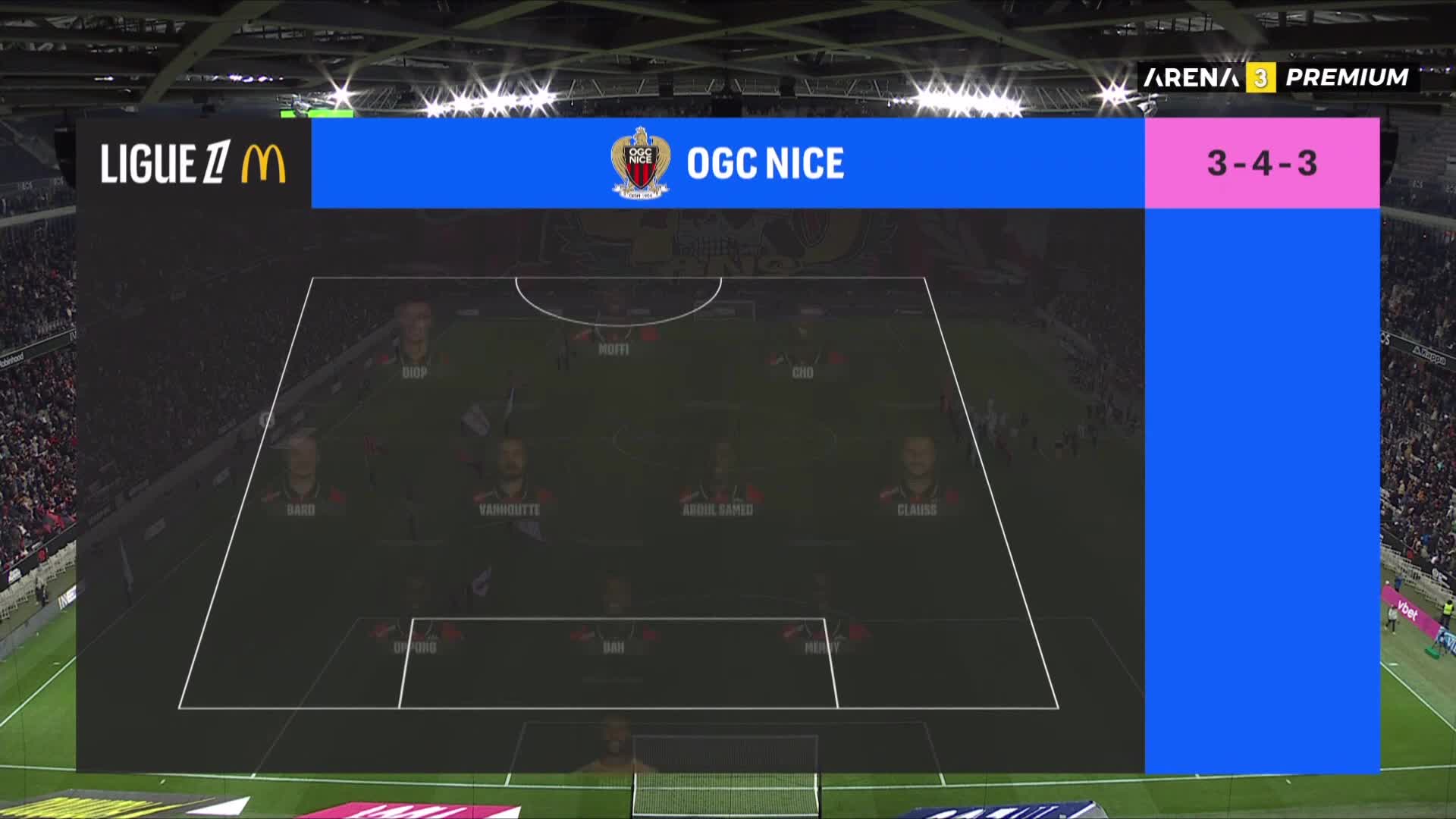 ArenaPremium3