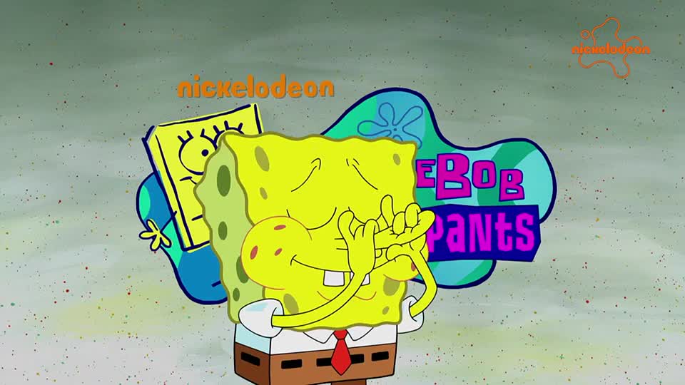 Nickelodeon
