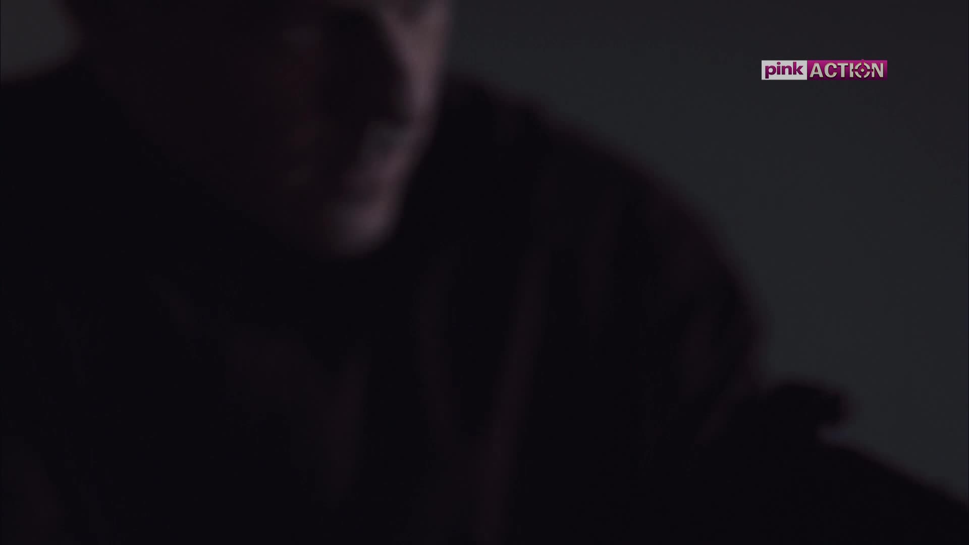 PinkAction