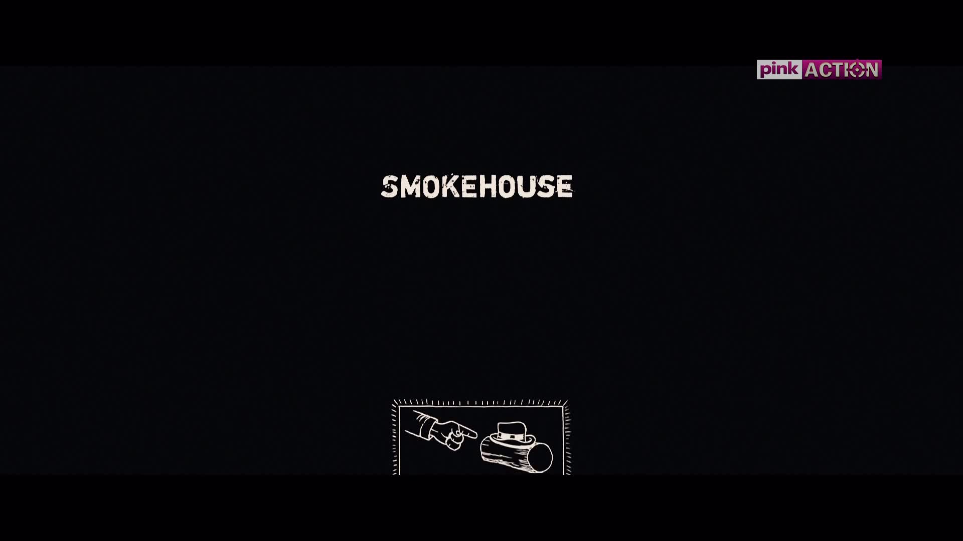 PinkAction