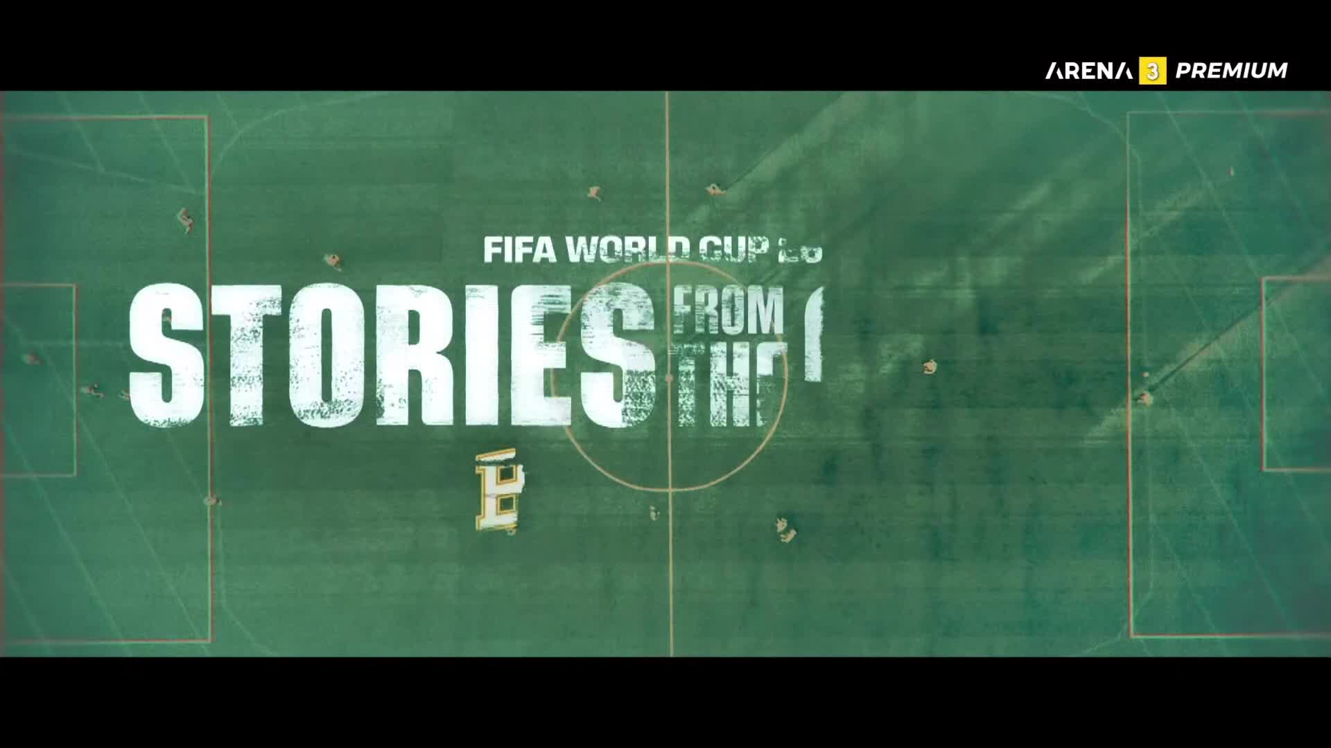 ArenaPremium3