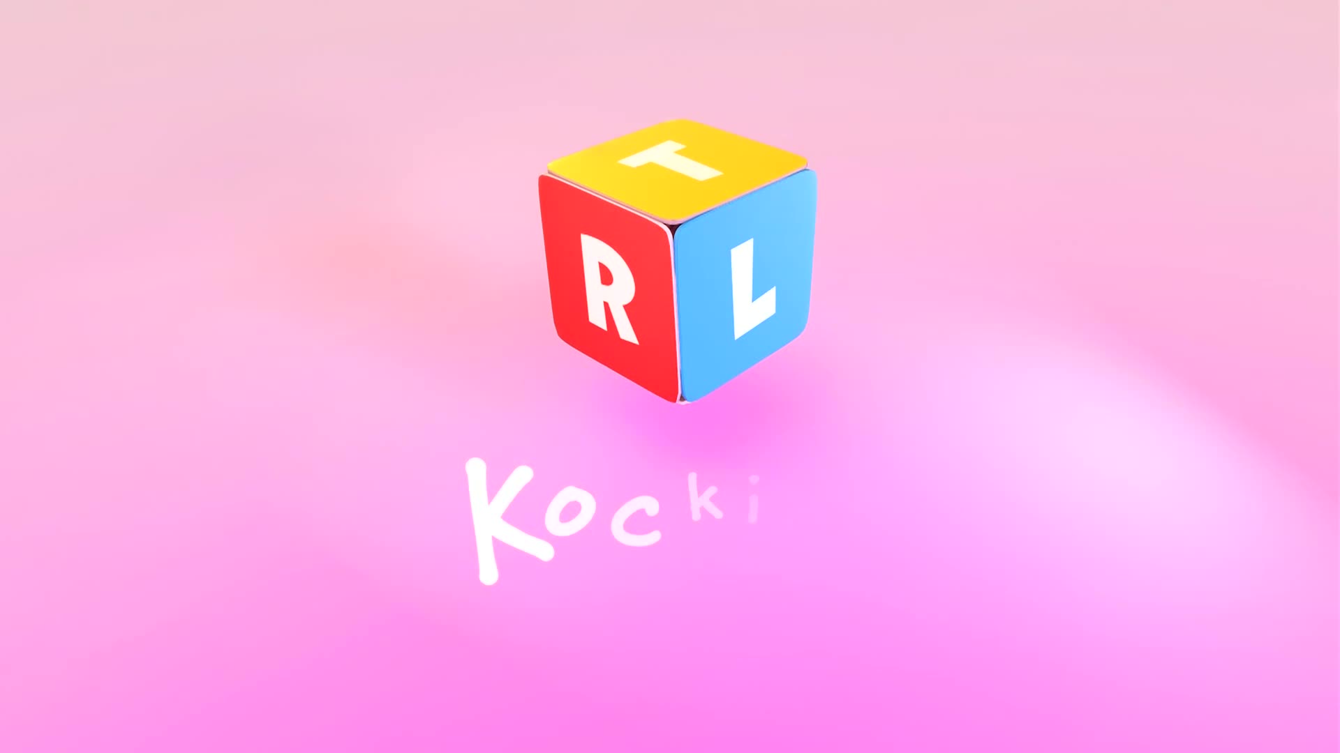 RTLKockica